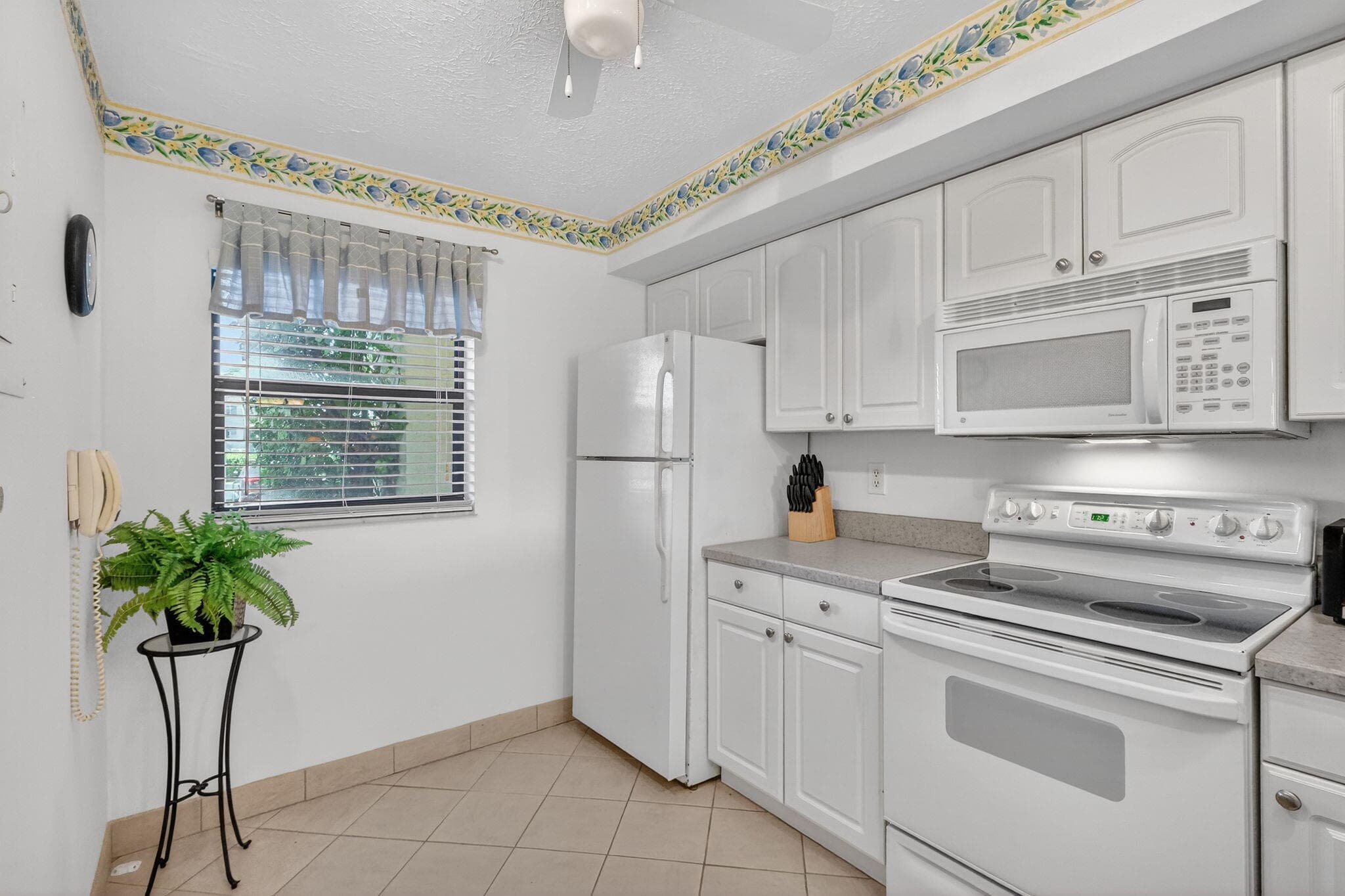 7410 S Ocean Drive 109, Jensen Beach, FL 34957 — photo 2 of 35