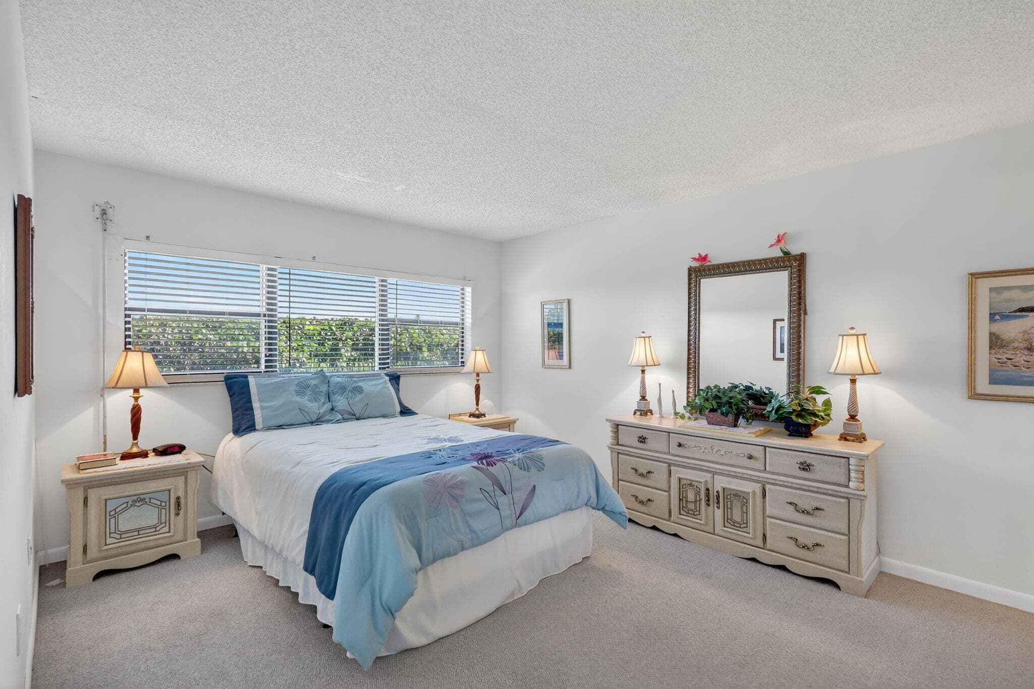 7410 S Ocean Drive 109, Jensen Beach, FL 34957 — photo 9 of 35