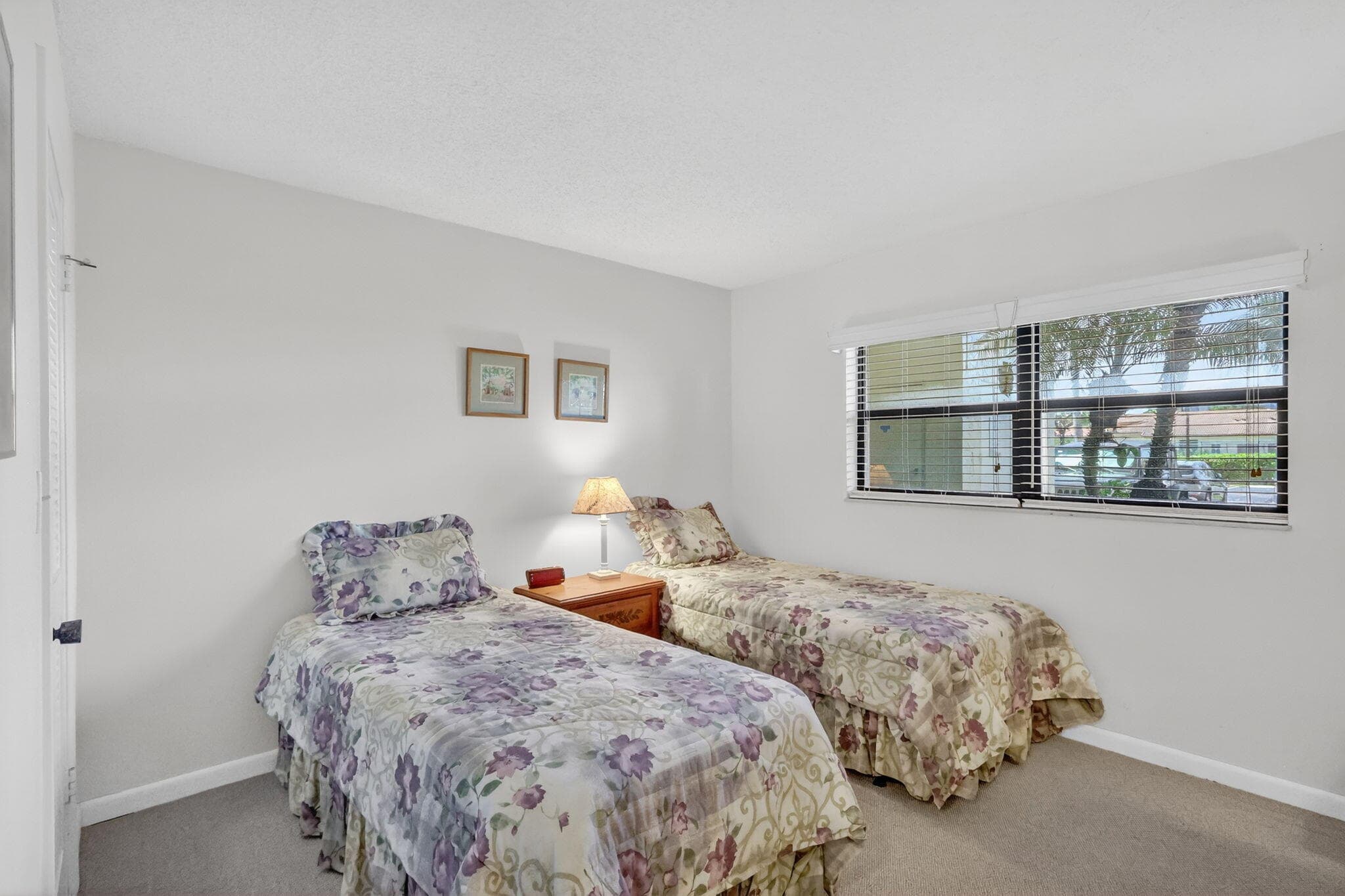 7410 S Ocean Drive 109, Jensen Beach, FL 34957 — photo 14 of 35