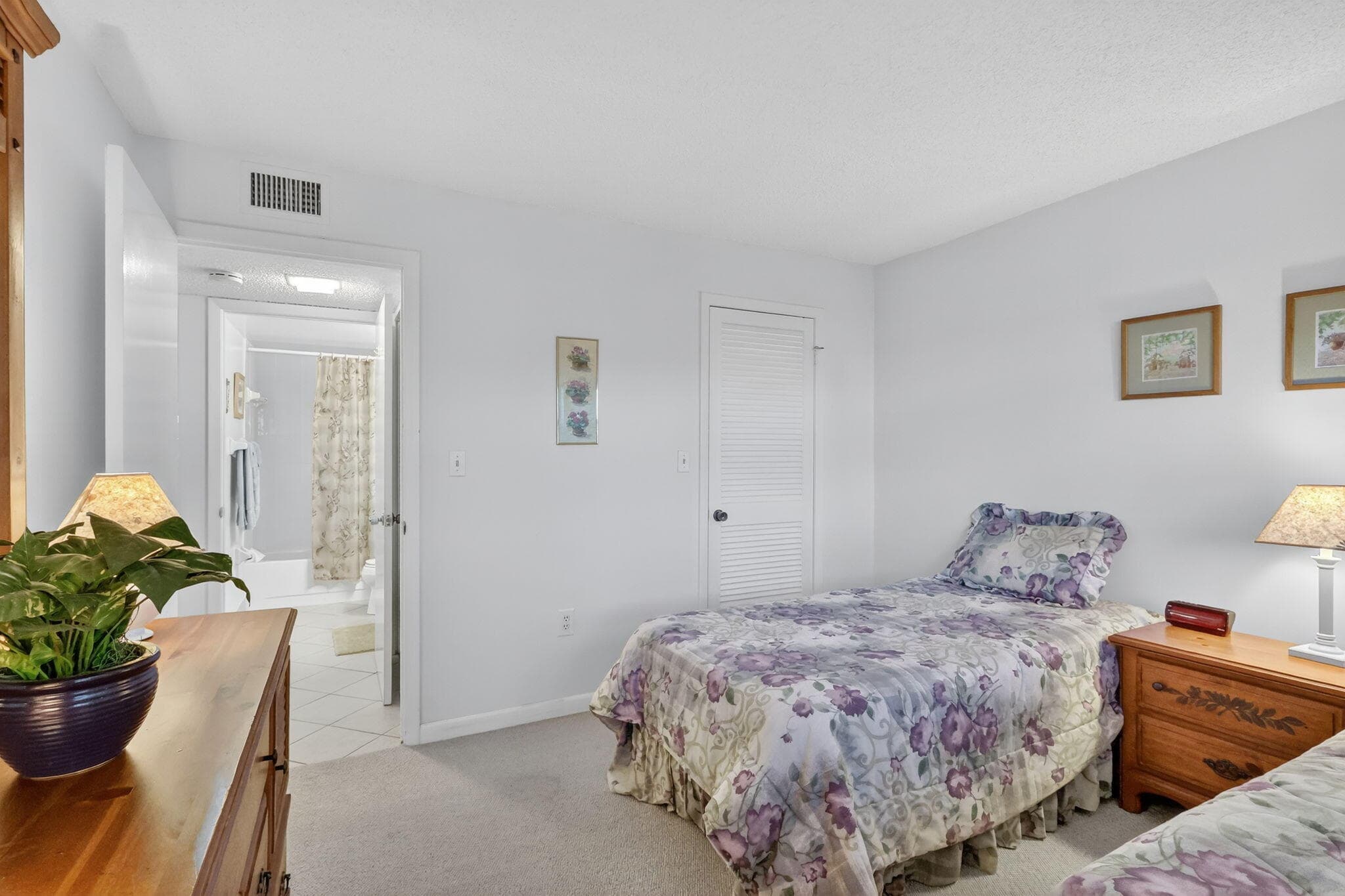 7410 S Ocean Drive 109, Jensen Beach, FL 34957 — photo 15 of 35