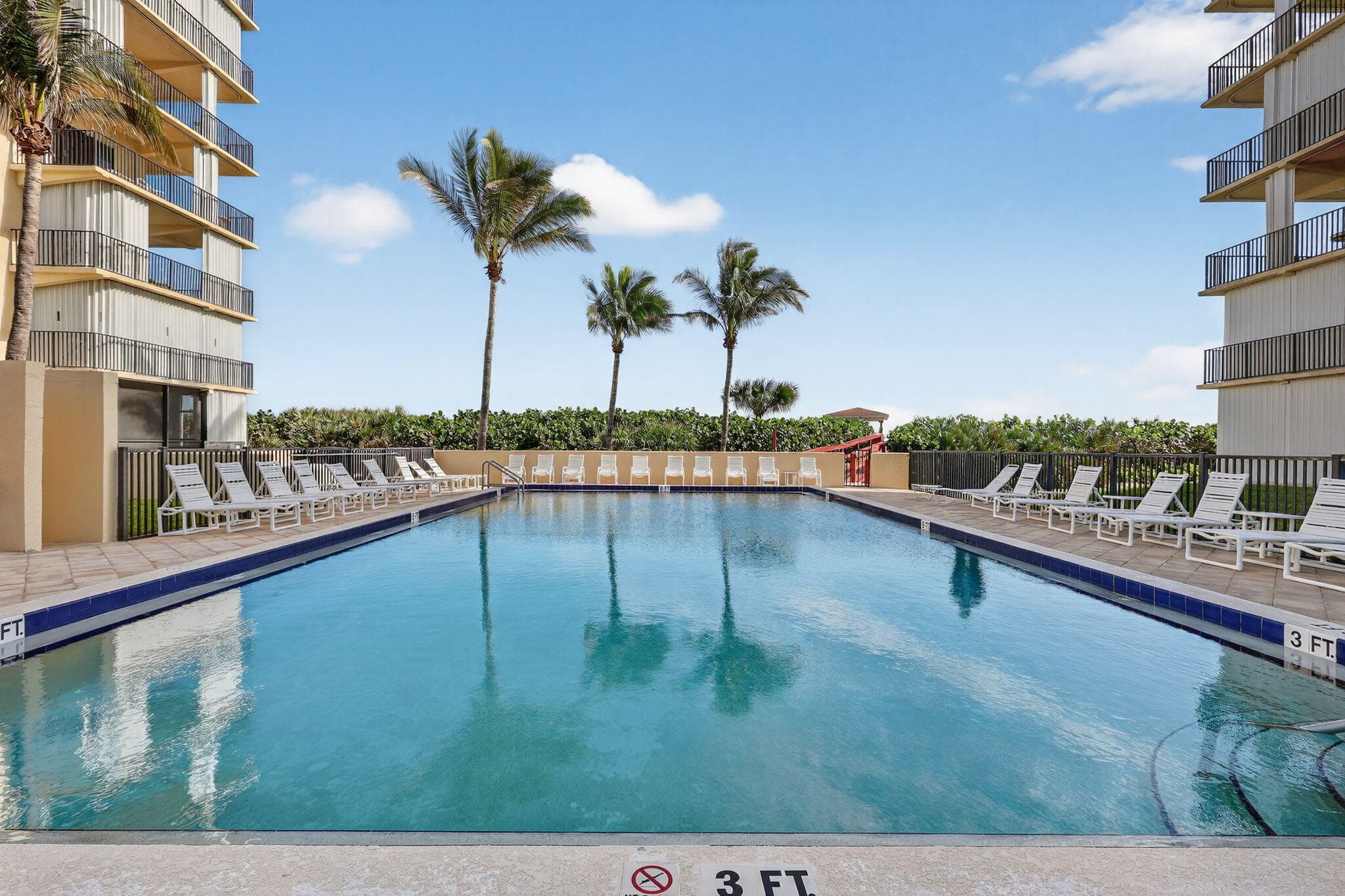 7410 S Ocean Drive 109, Jensen Beach, FL 34957 — photo 27 of 35