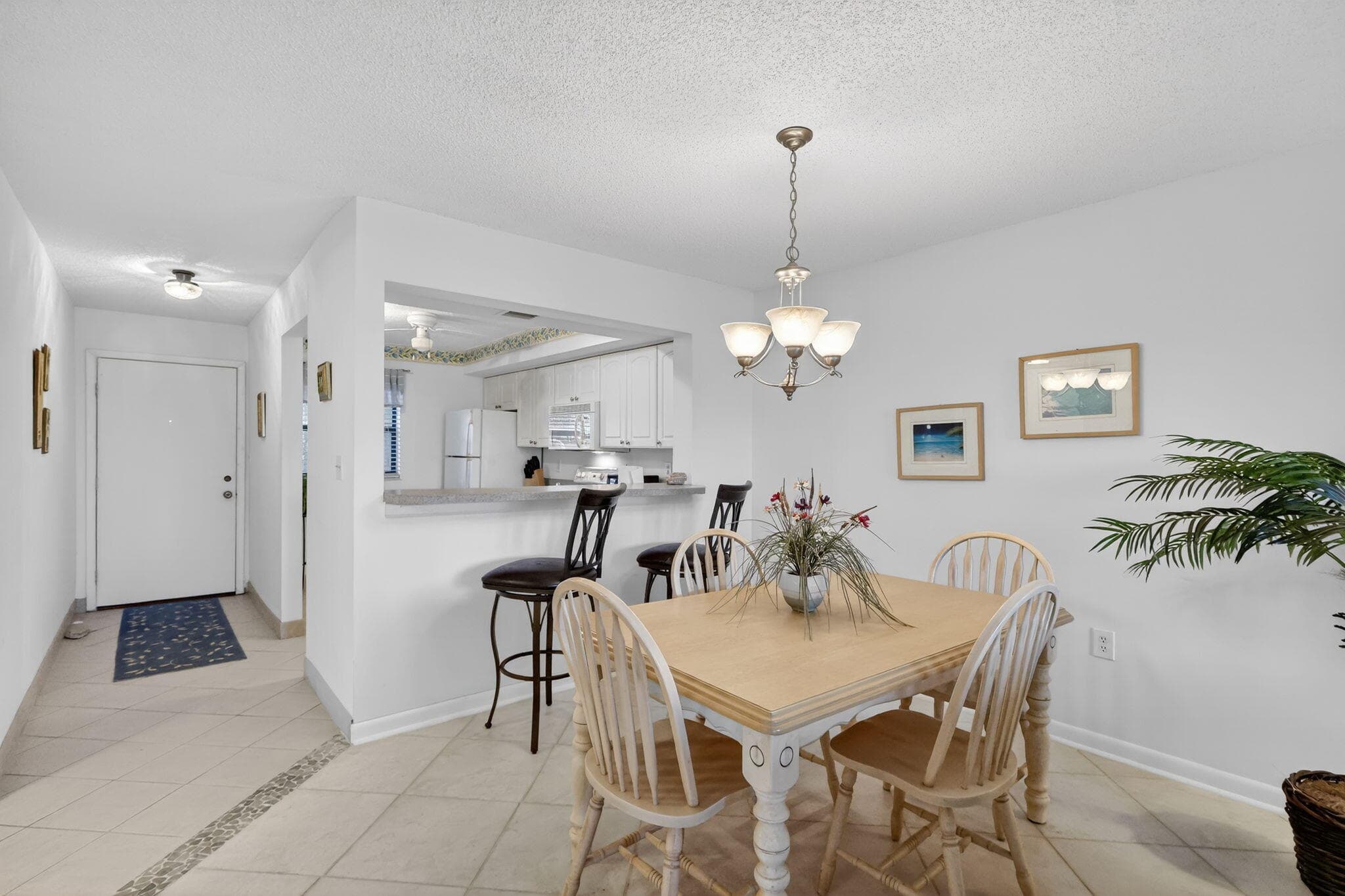 7410 S Ocean Drive 109, Jensen Beach, FL 34957 — photo 4 of 35