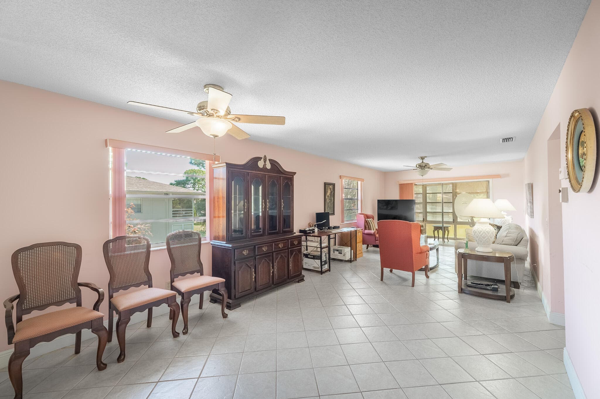 33 Lake Vista Trail 202, Port St. Lucie, FL 34952 — photo 7 of 24