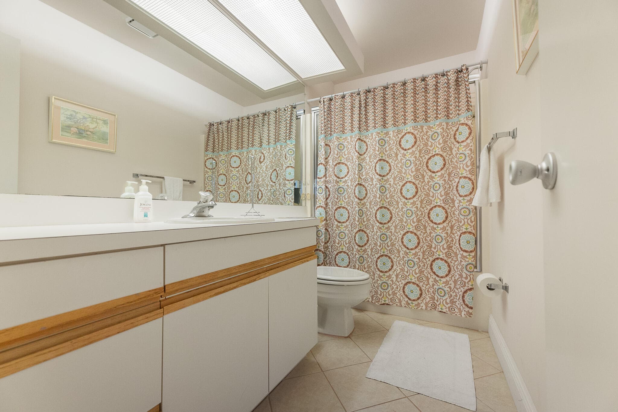 33 Lake Vista Trail 202, Port St. Lucie, FL 34952 — photo 17 of 24