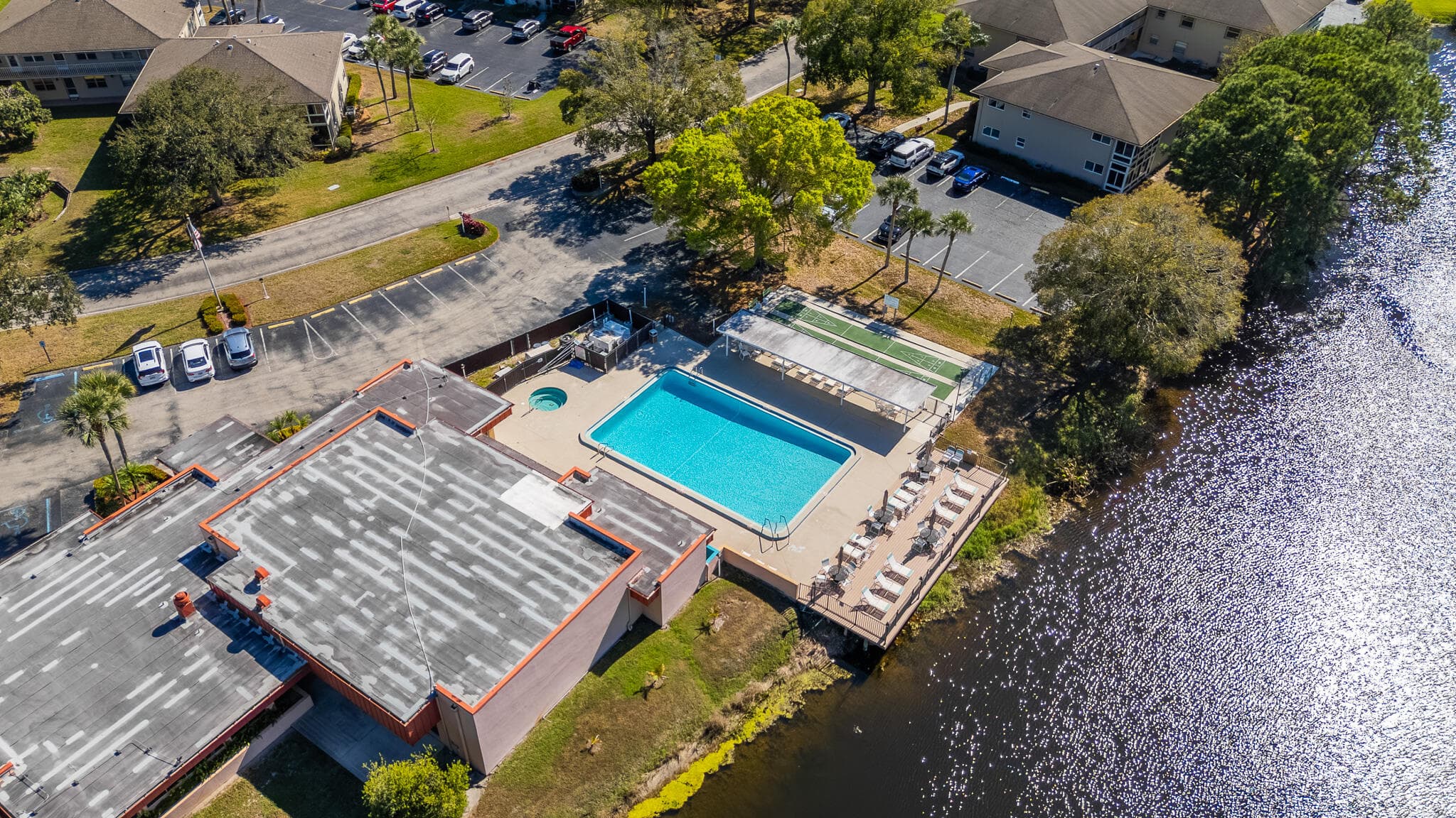 33 Lake Vista Trail 202, Port St. Lucie, FL 34952 — photo 20 of 24