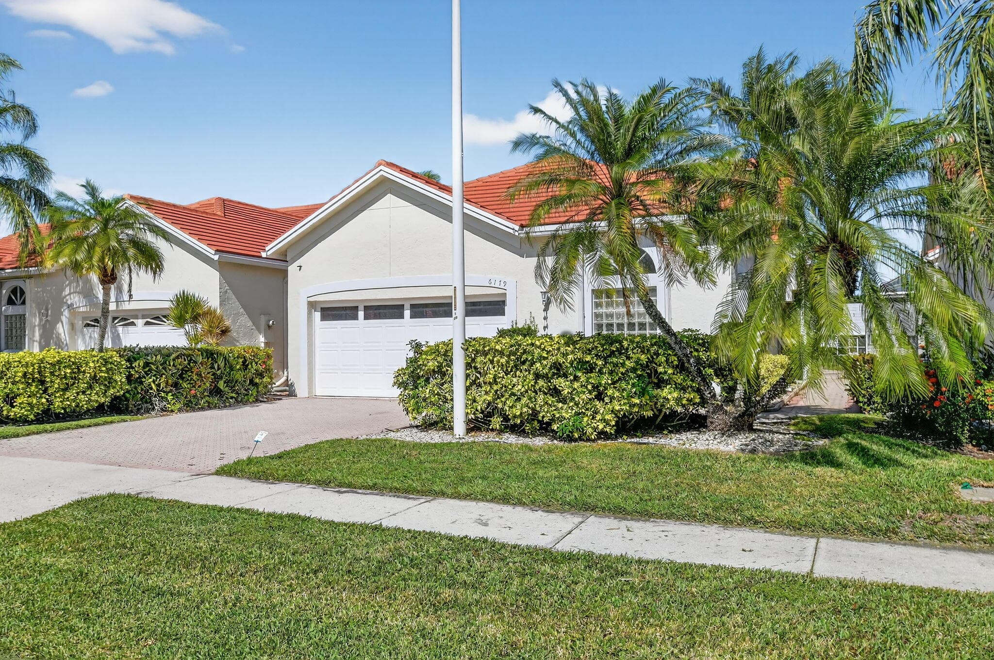 6179 Bear Creek Court, Lake Worth, FL 33467 — photo 54 of 54