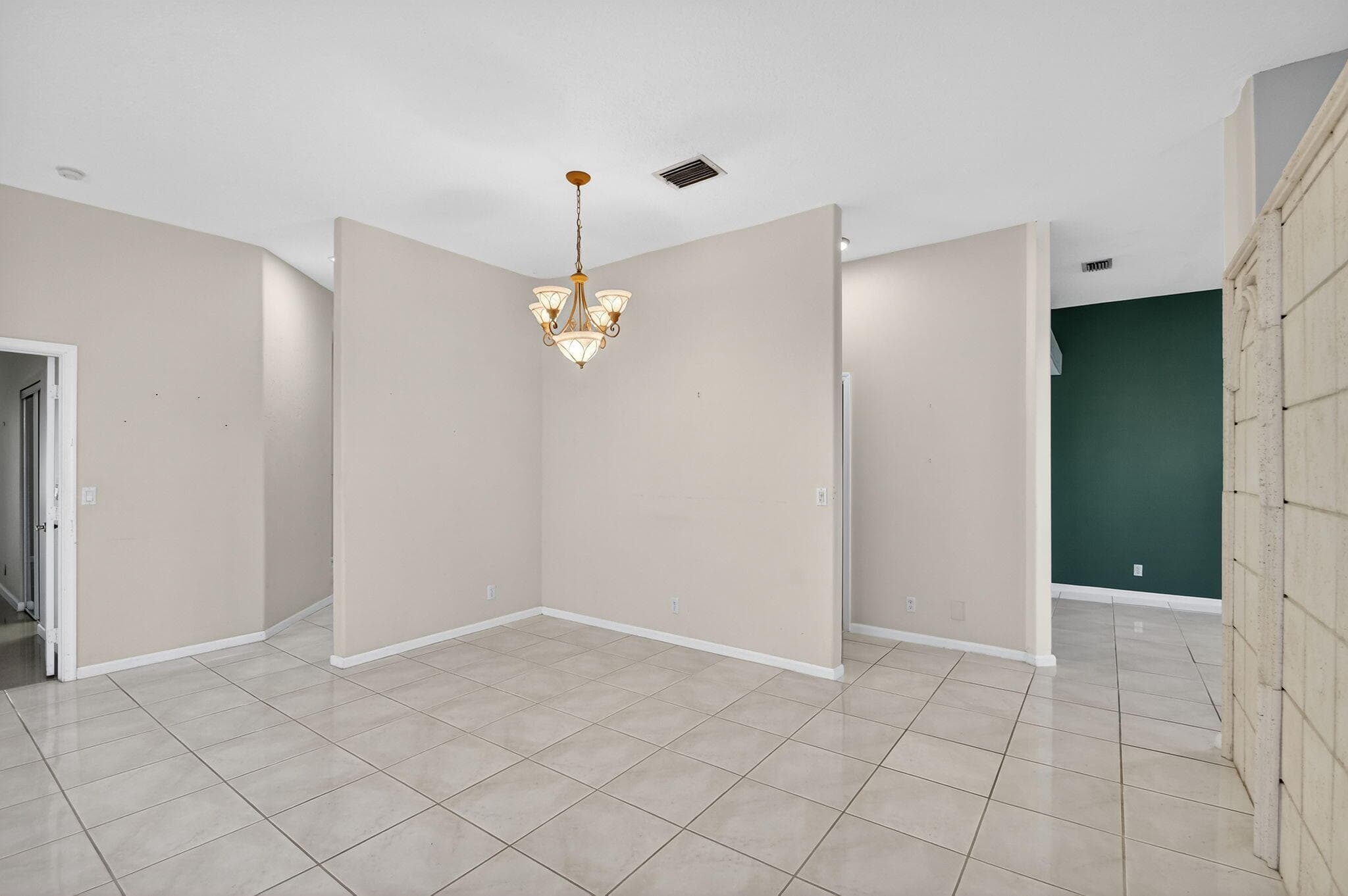 6179 Bear Creek Court, Lake Worth, FL 33467 — photo 5 of 54
