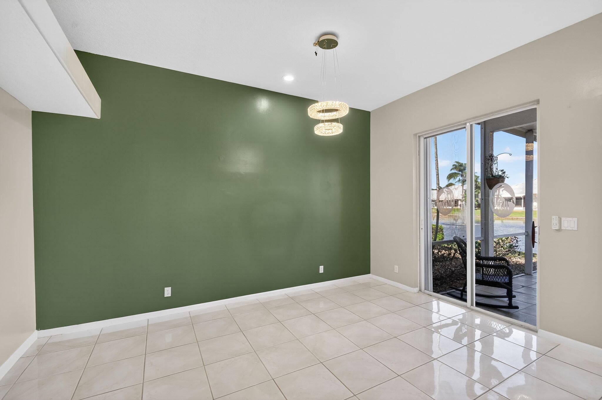 6179 Bear Creek Court, Lake Worth, FL 33467 — photo 12 of 54