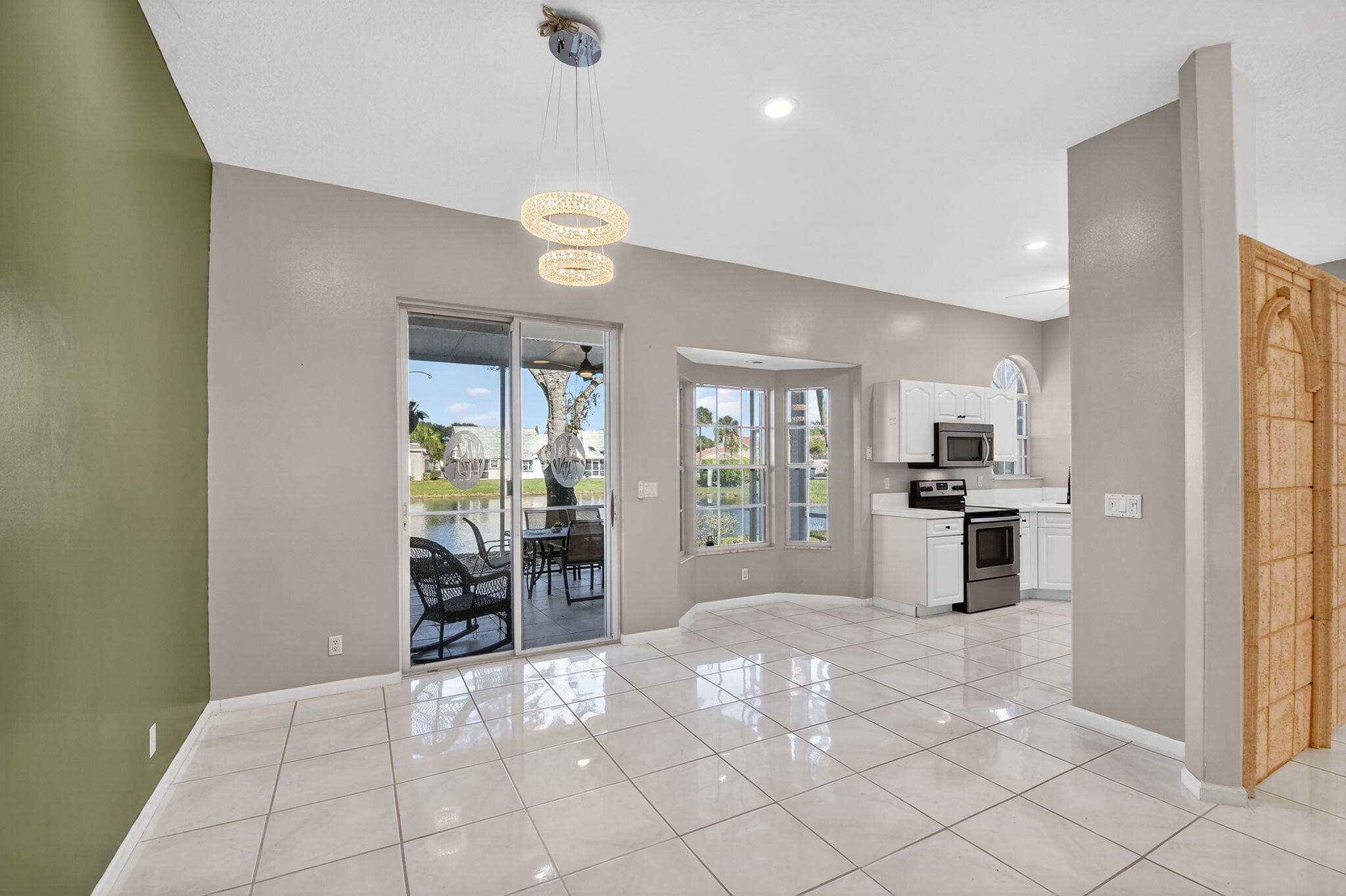 6179 Bear Creek Court, Lake Worth, FL 33467 — photo 13 of 54