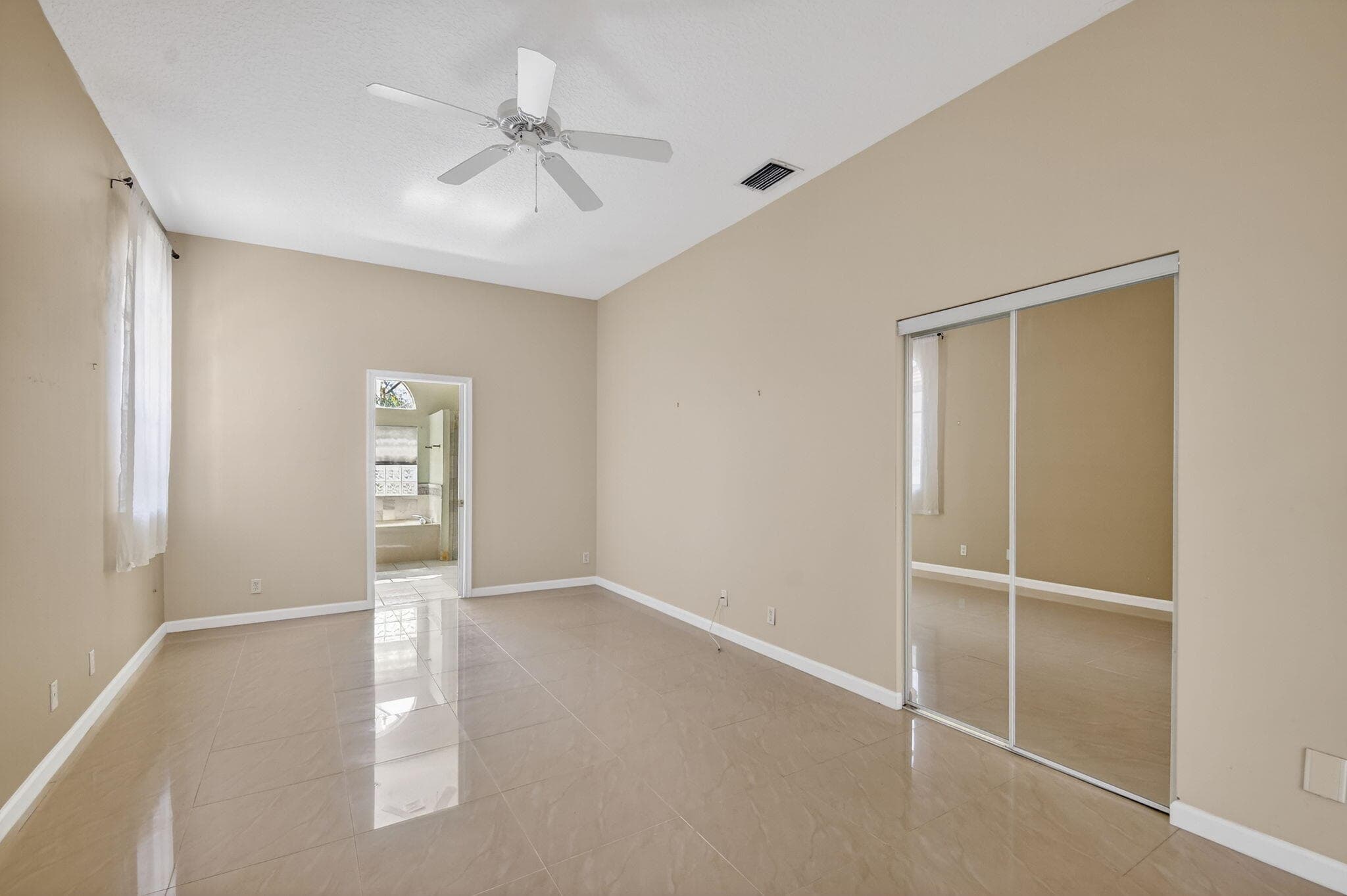 6179 Bear Creek Court, Lake Worth, FL 33467 — photo 17 of 54