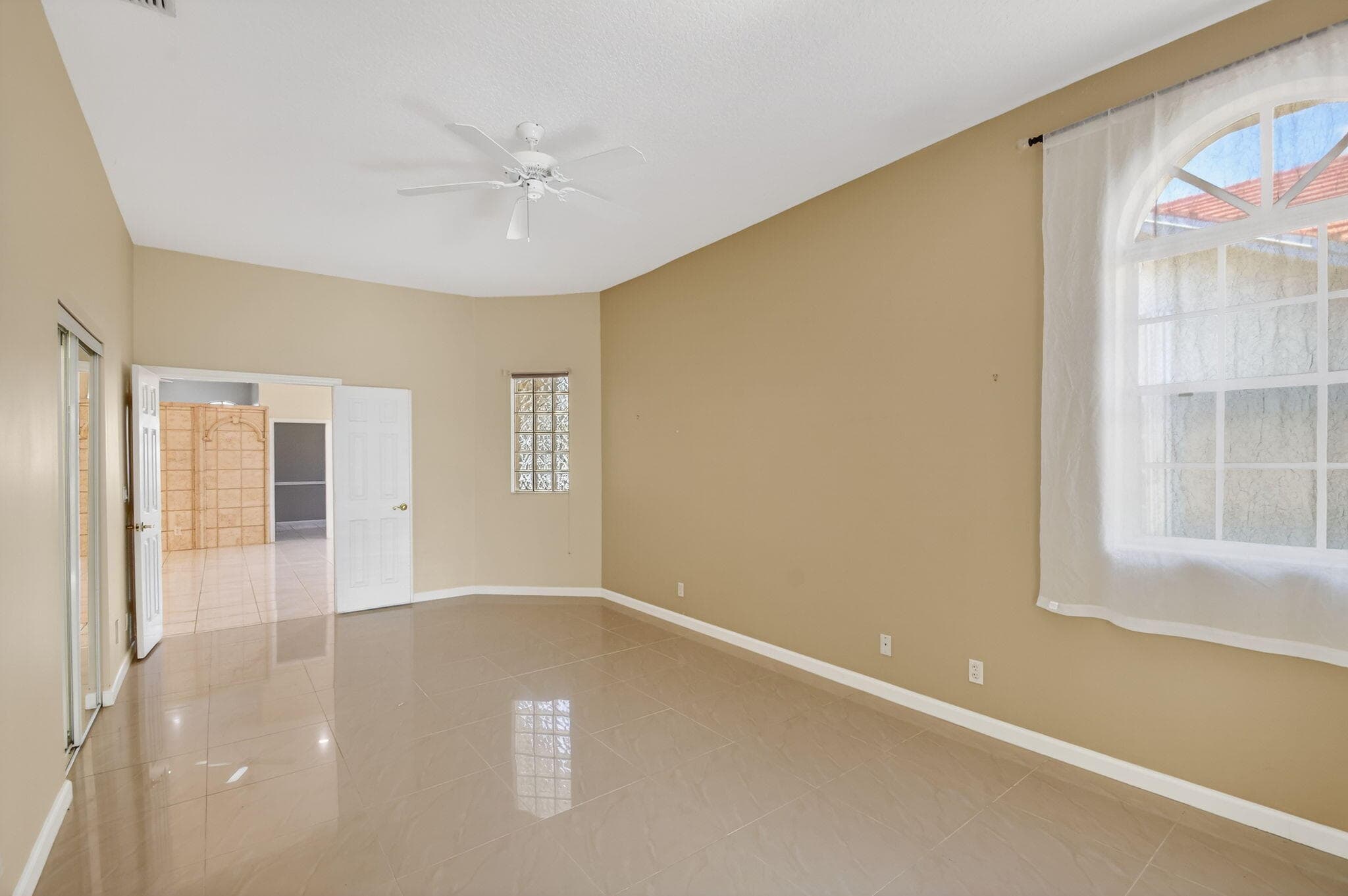 6179 Bear Creek Court, Lake Worth, FL 33467 — photo 19 of 54
