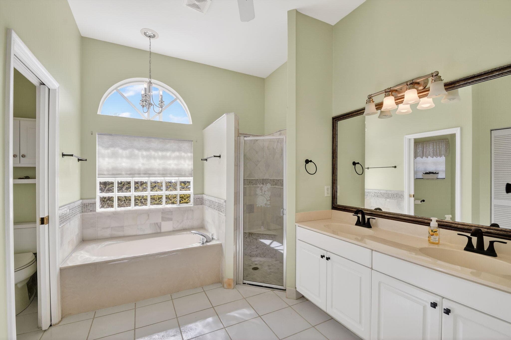 6179 Bear Creek Court, Lake Worth, FL 33467 — photo 21 of 54
