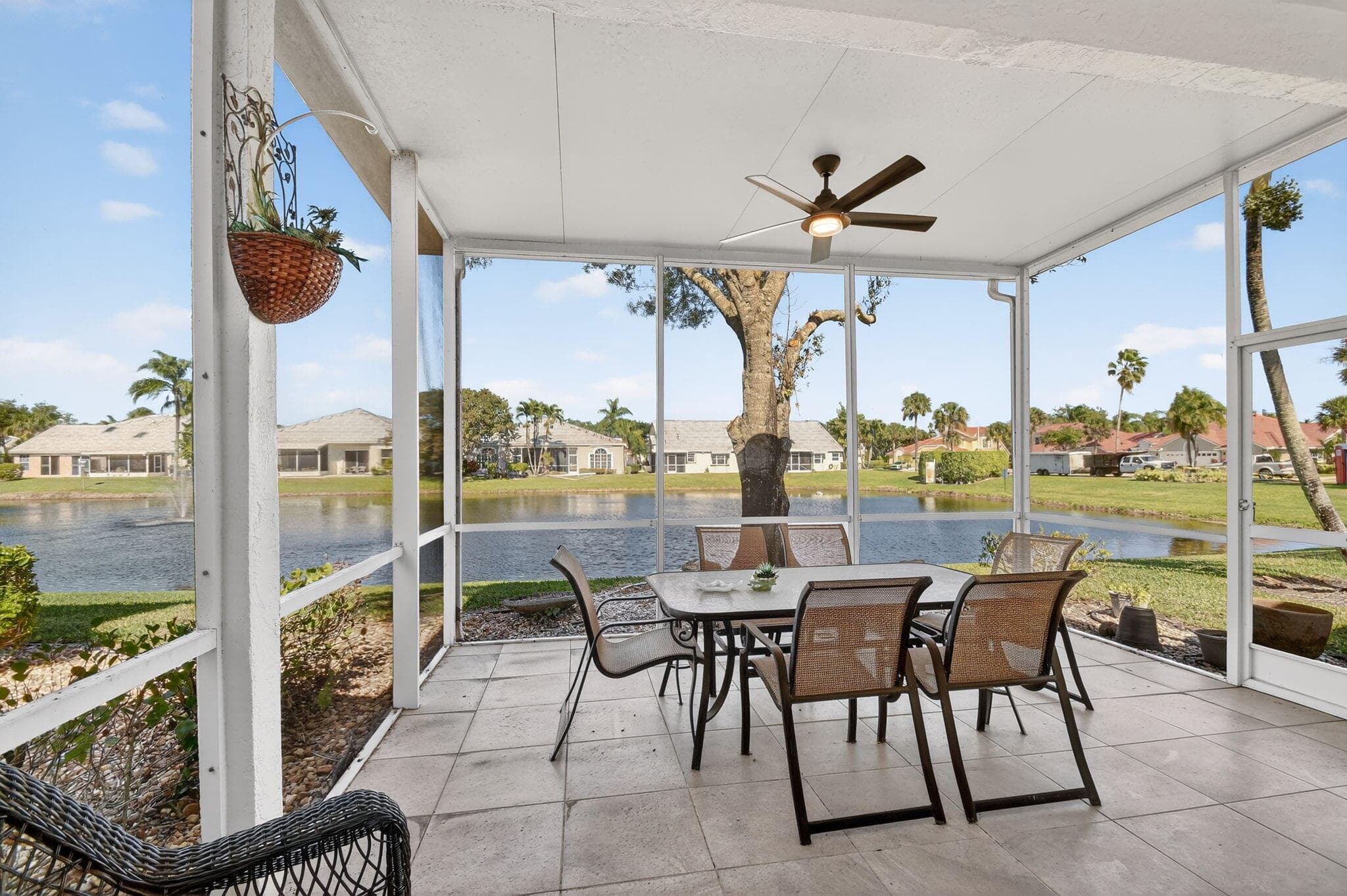 6179 Bear Creek Court, Lake Worth, FL 33467 — photo 31 of 54