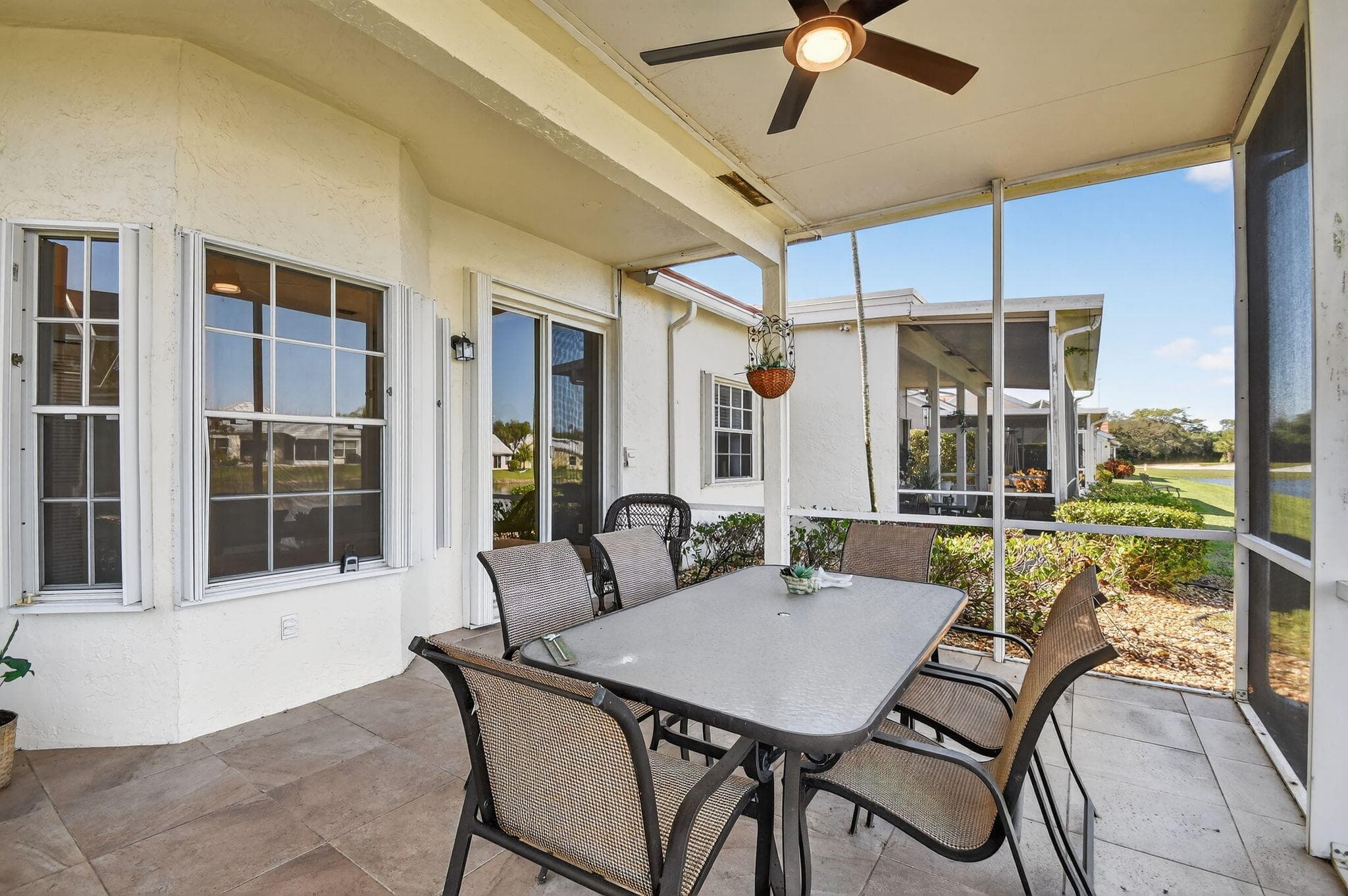 6179 Bear Creek Court, Lake Worth, FL 33467 — photo 34 of 54