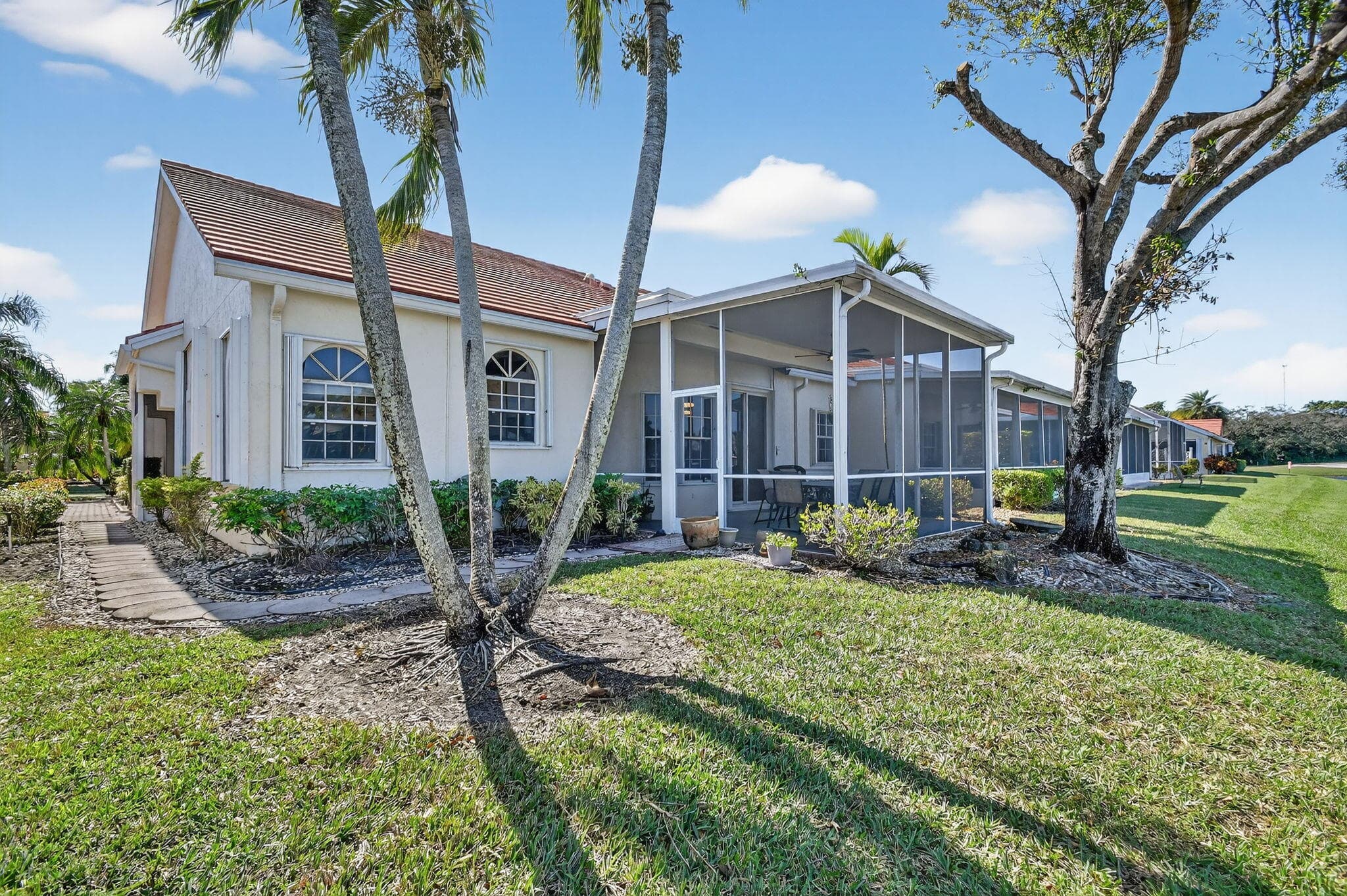 6179 Bear Creek Court, Lake Worth, FL 33467 — photo 36 of 54