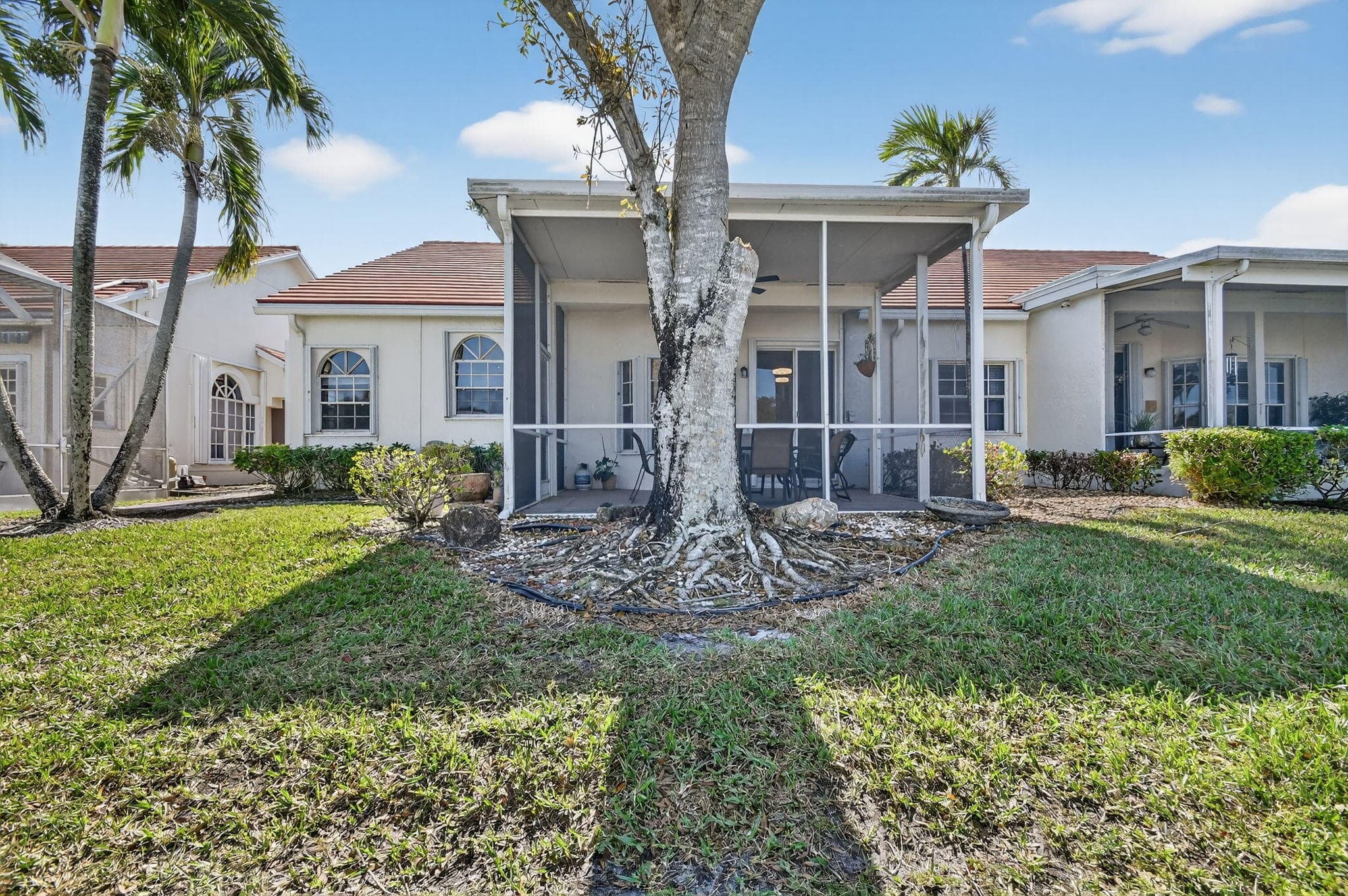 6179 Bear Creek Court, Lake Worth, FL 33467 — photo 37 of 54