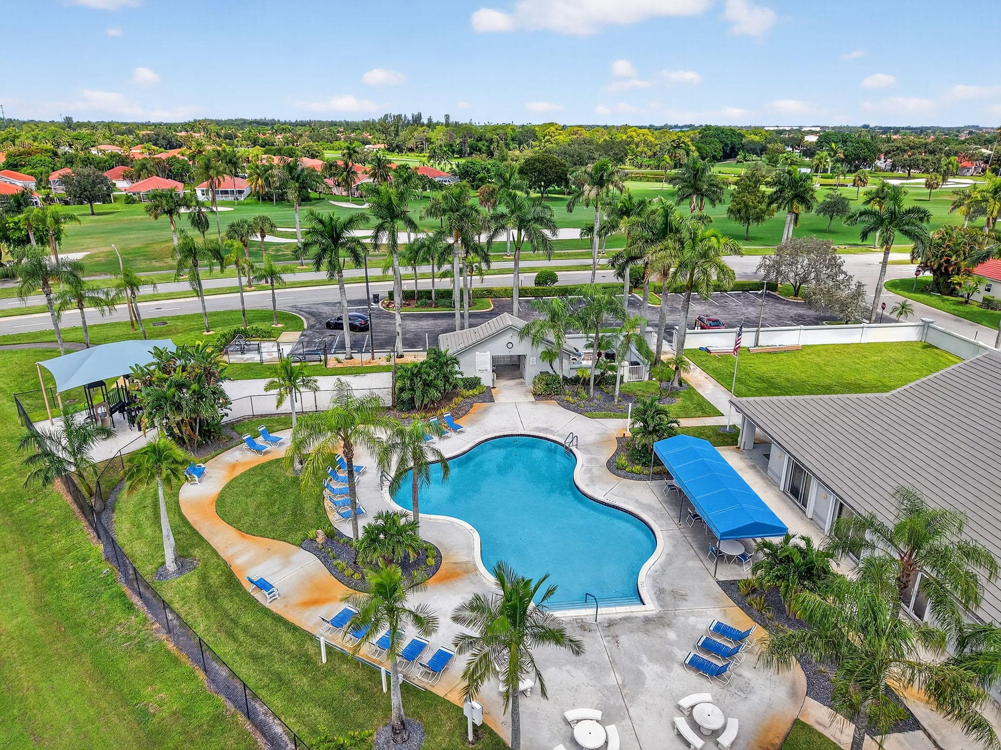 6179 Bear Creek Court, Lake Worth, FL 33467 — photo 44 of 54