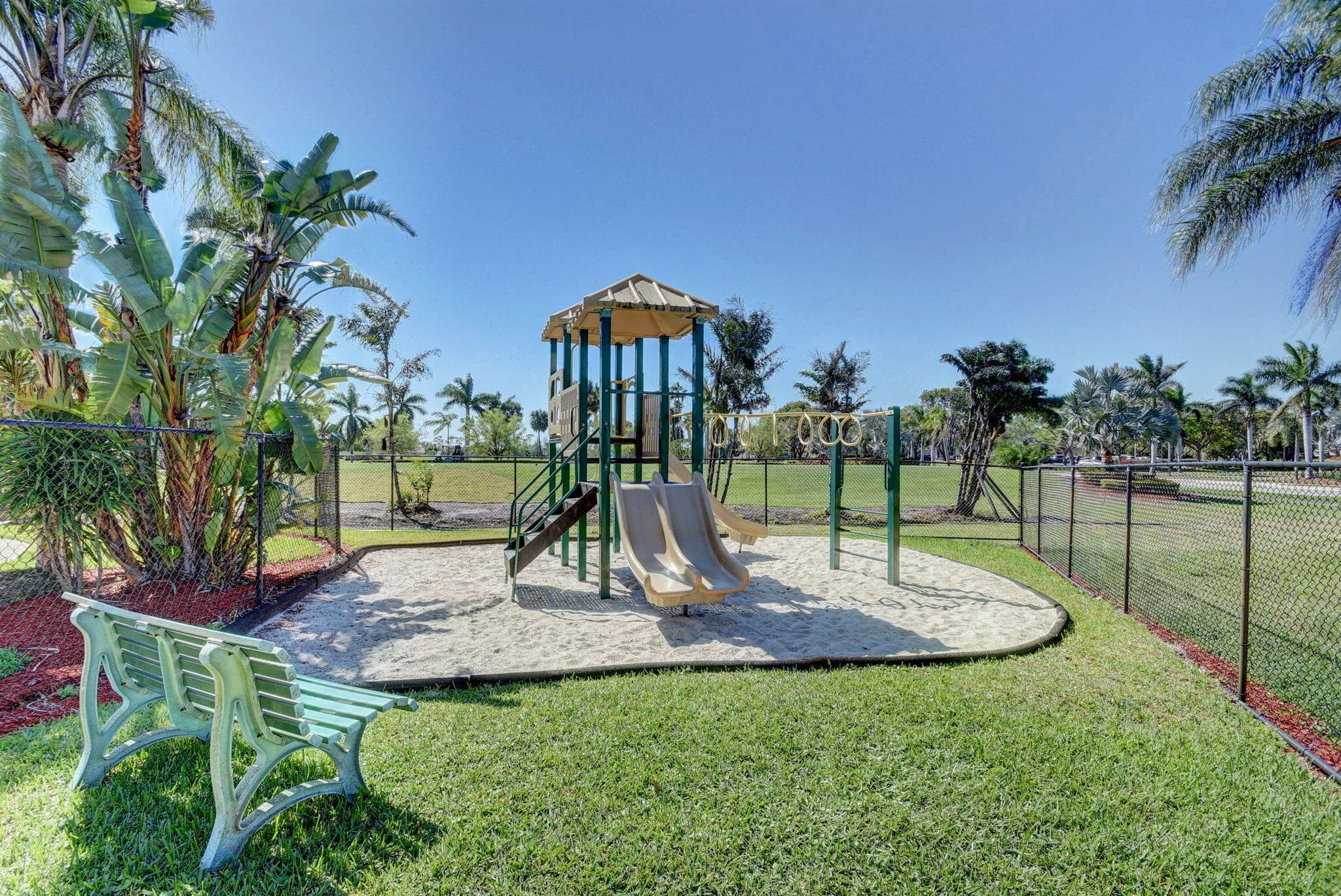 6179 Bear Creek Court, Lake Worth, FL 33467 — photo 48 of 54
