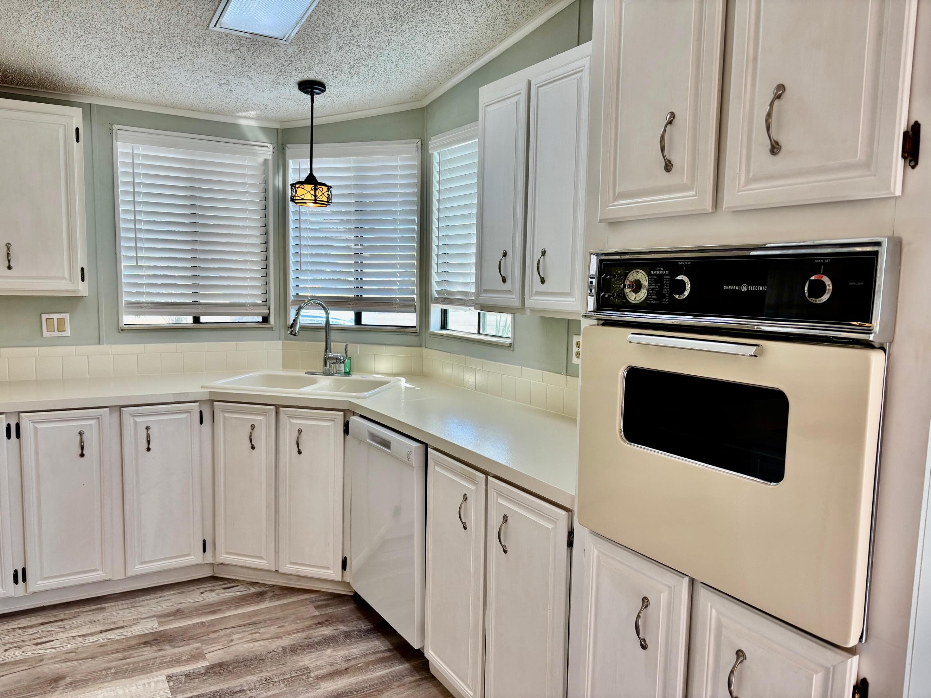 8203 Cinnamon Lane, Port St. Lucie, FL 34952 — photo 15 of 46