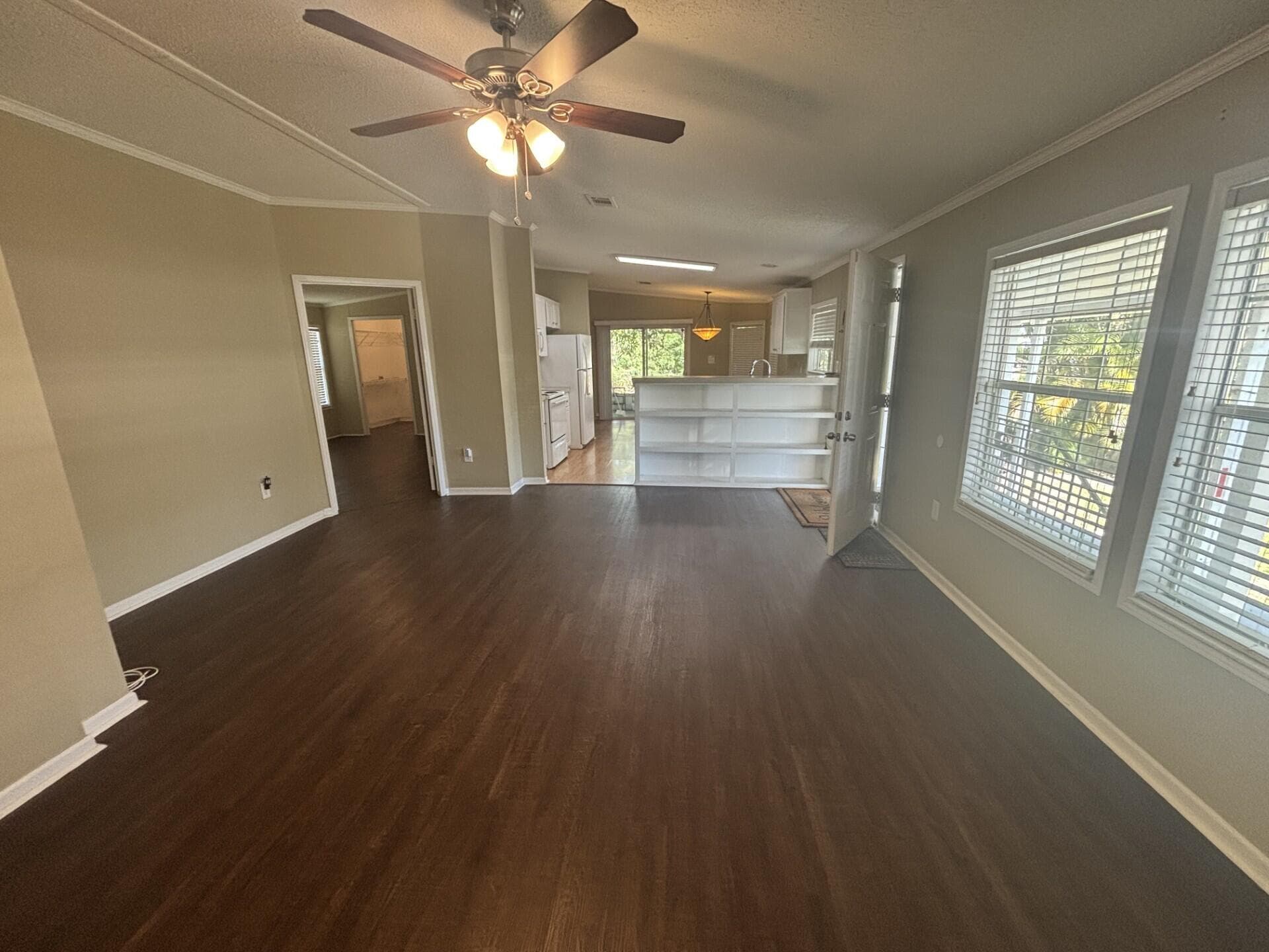 403 NW 50th Ct, Lot# 1415, Deerfield Beach, FL 33064 — photo 9 of 38