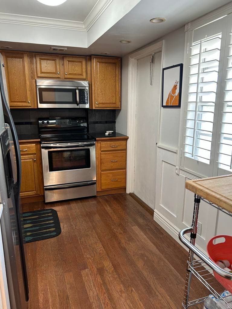 2651 S Course Drive 509, Pompano Beach, FL 33069 — photo 3 of 16
