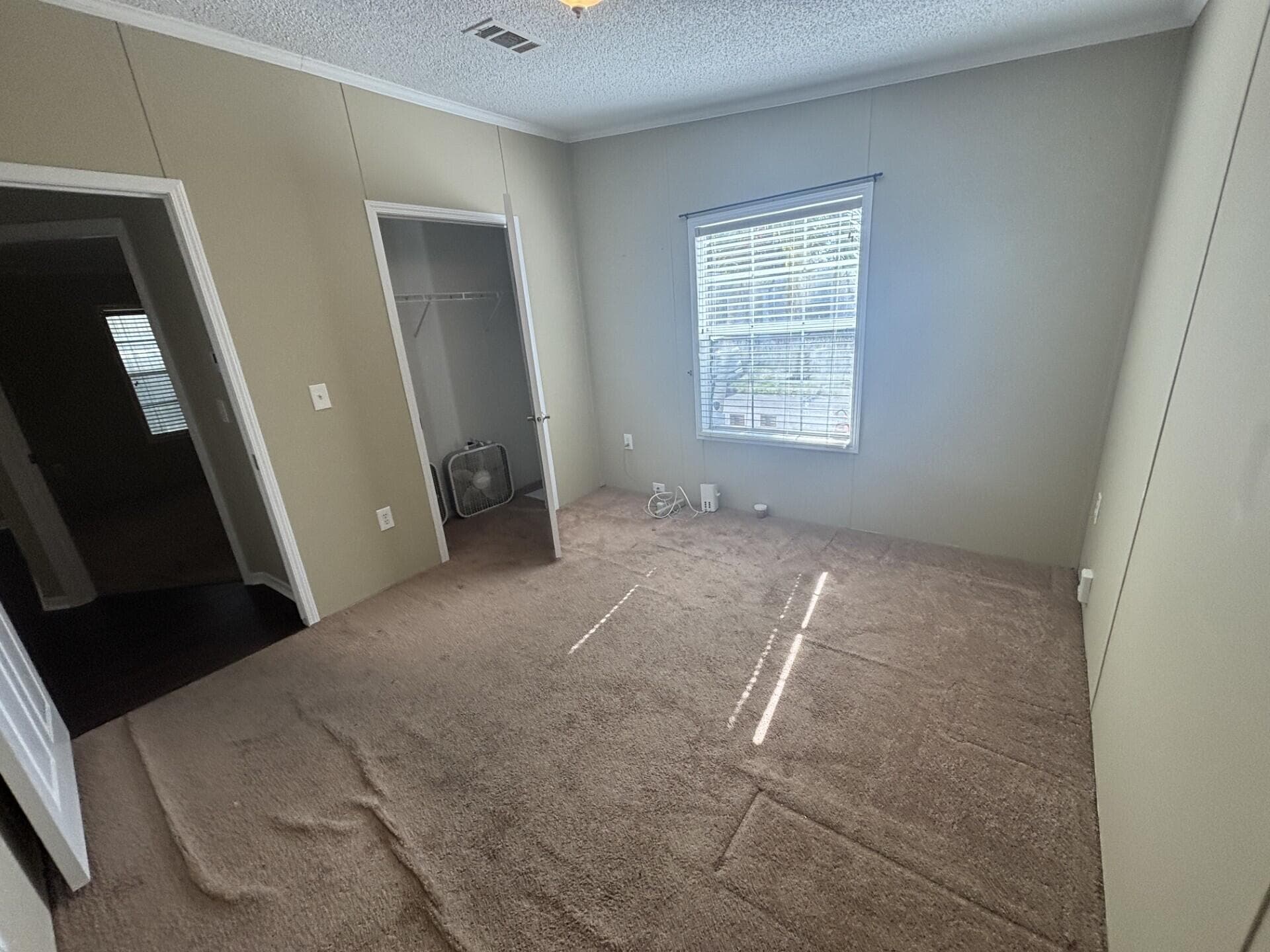 403 NW 50th Ct, Lot# 1415, Deerfield Beach, FL 33064 — photo 28 of 38