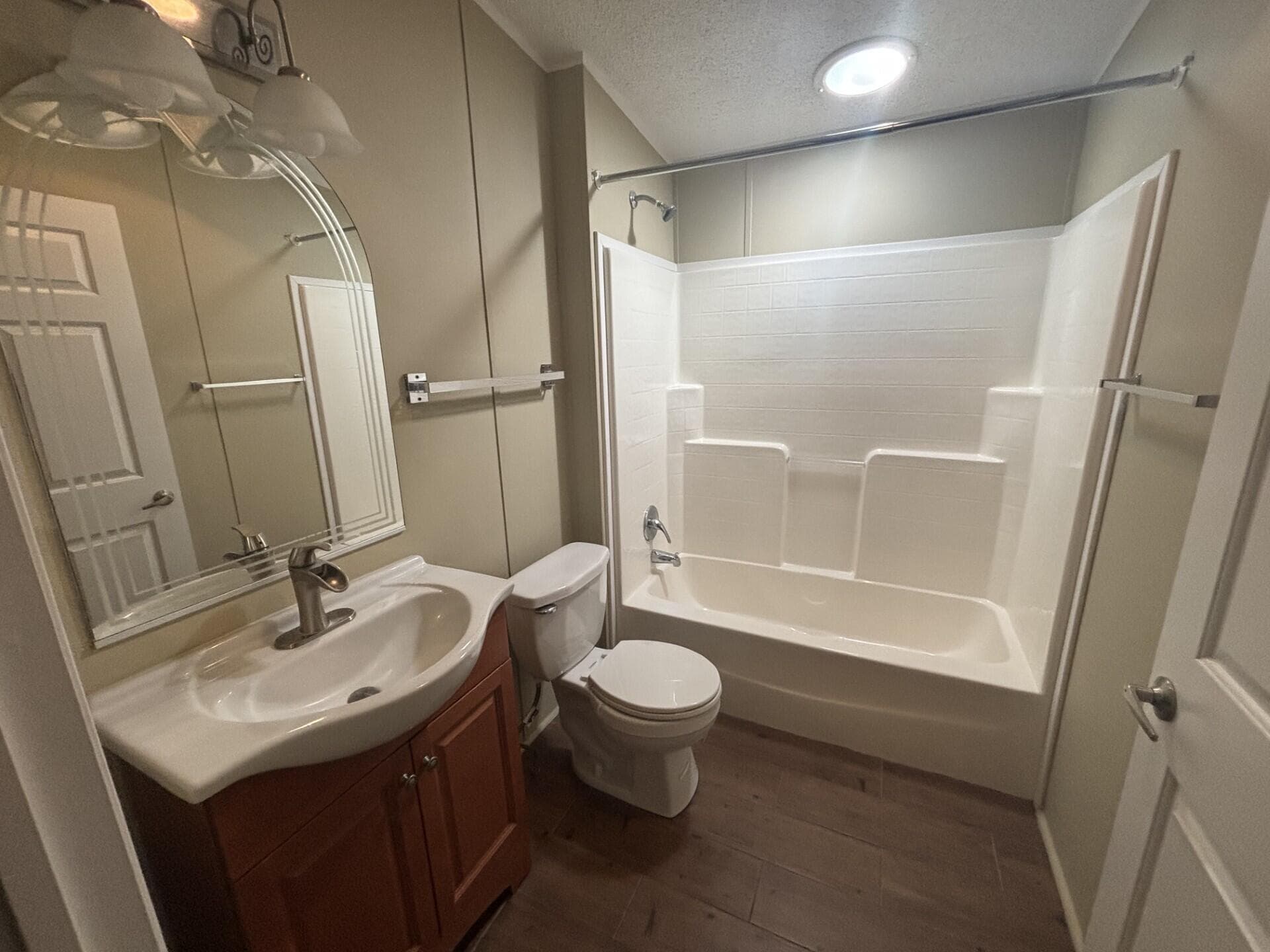 403 NW 50th Ct, Lot# 1415, Deerfield Beach, FL 33064 — photo 30 of 38