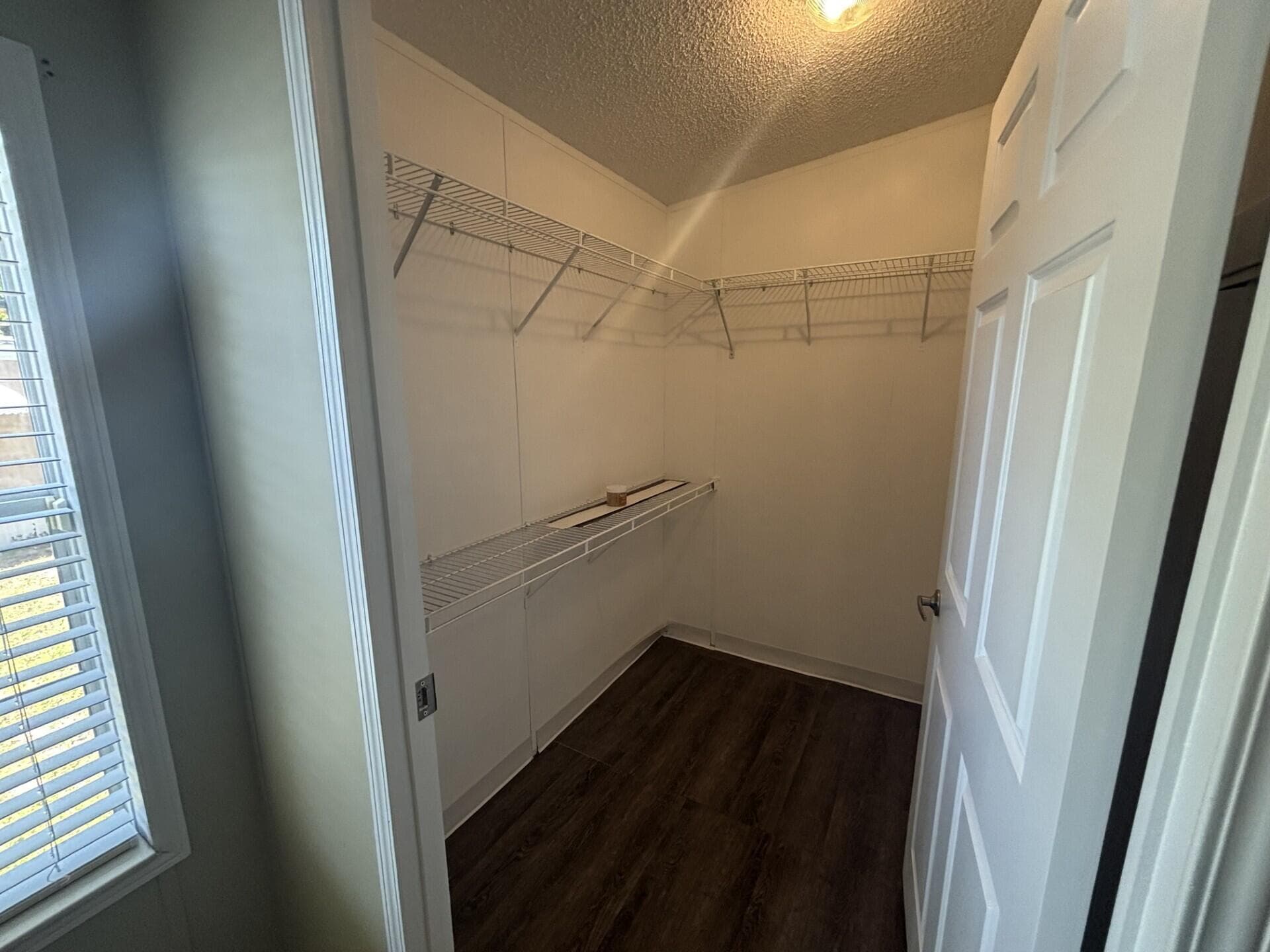 403 NW 50th Ct, Lot# 1415, Deerfield Beach, FL 33064 — photo 23 of 38