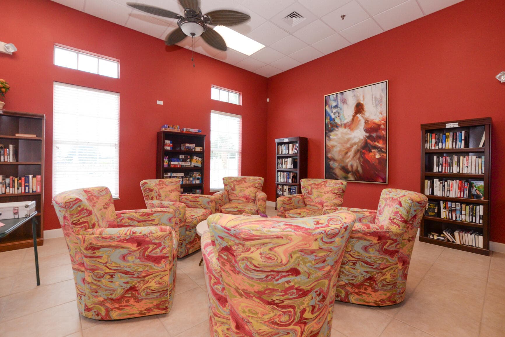 8203 Cinnamon Lane, Port St. Lucie, FL 34952 — photo 45 of 46