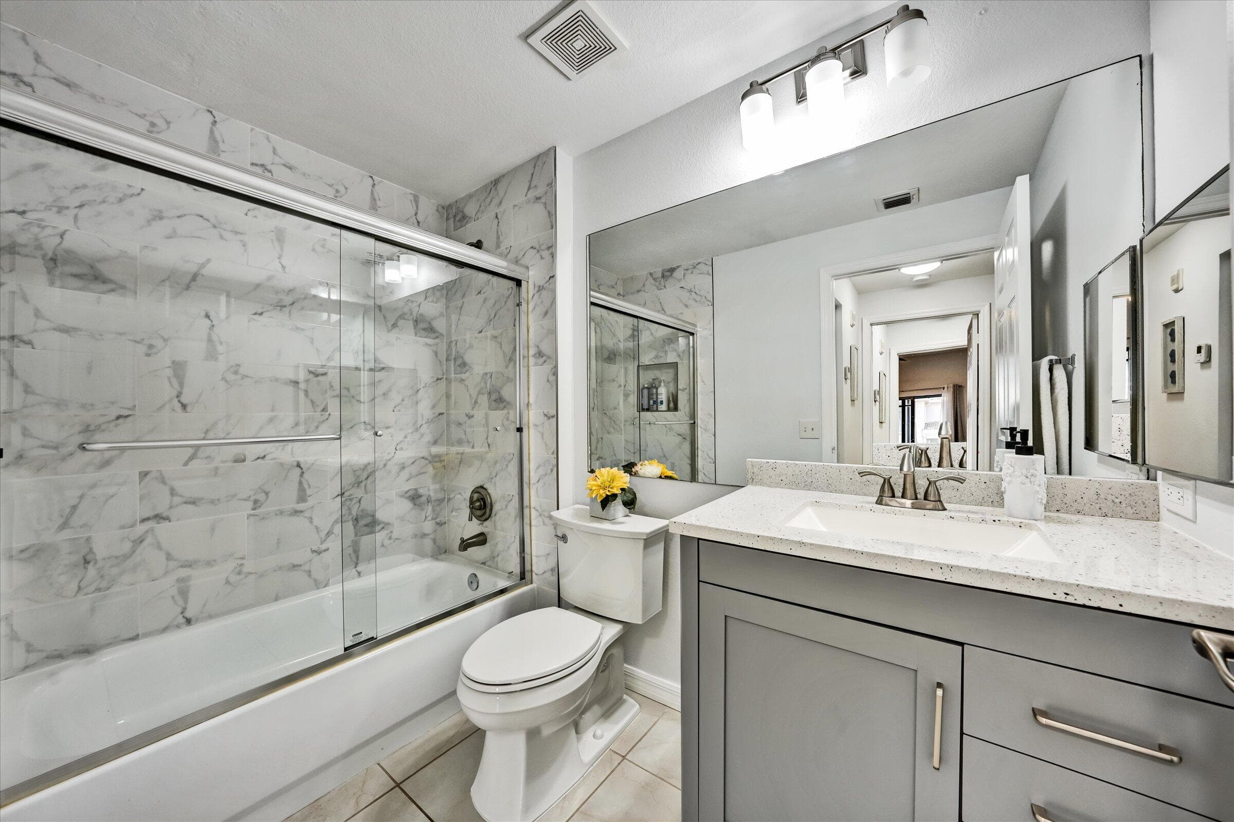 2803 Sarento Place 109, Palm Beach Gardens, FL 33410 — photo 7 of 42