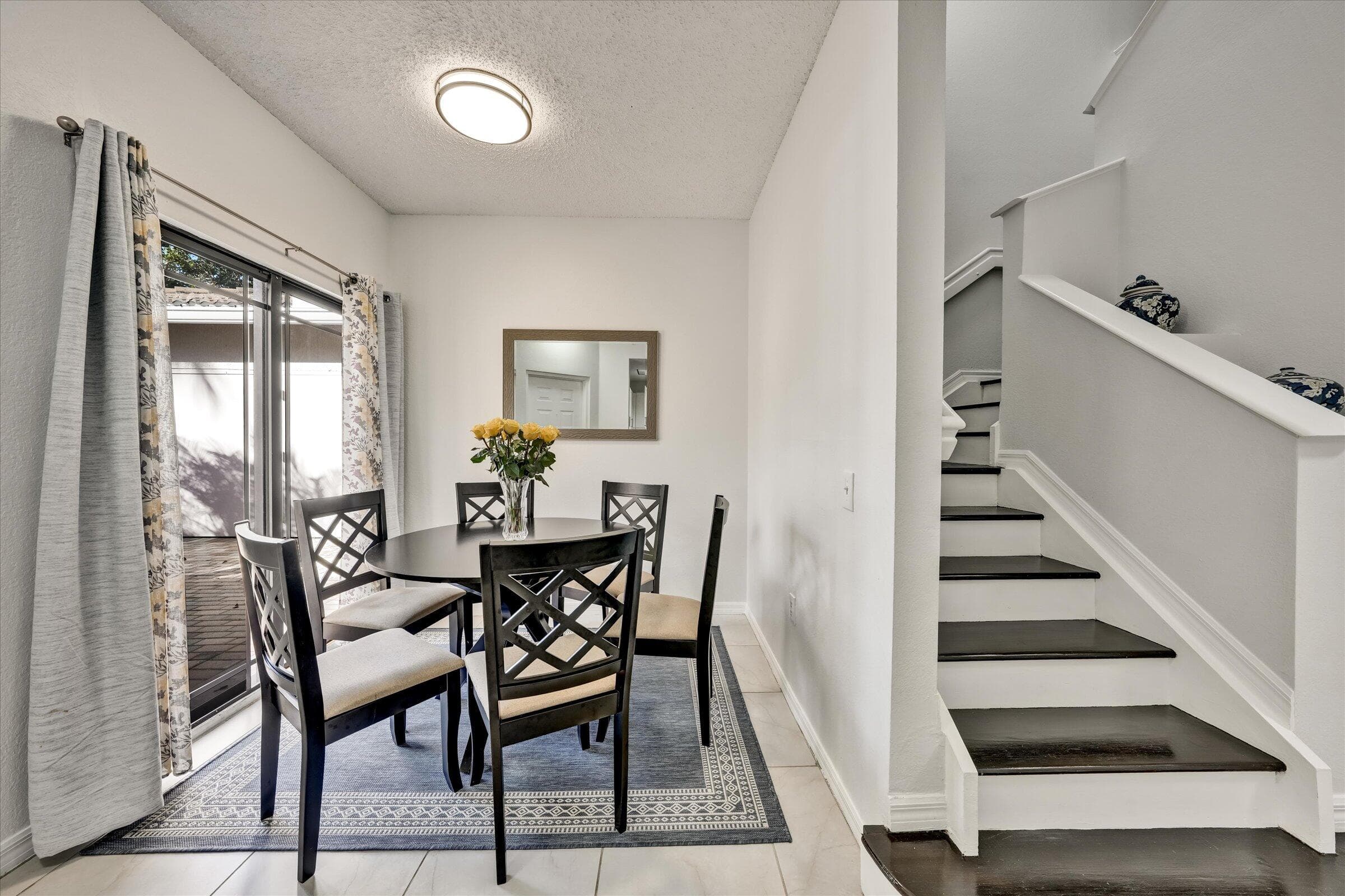 2803 Sarento Place 109, Palm Beach Gardens, FL 33410 — photo 12 of 42