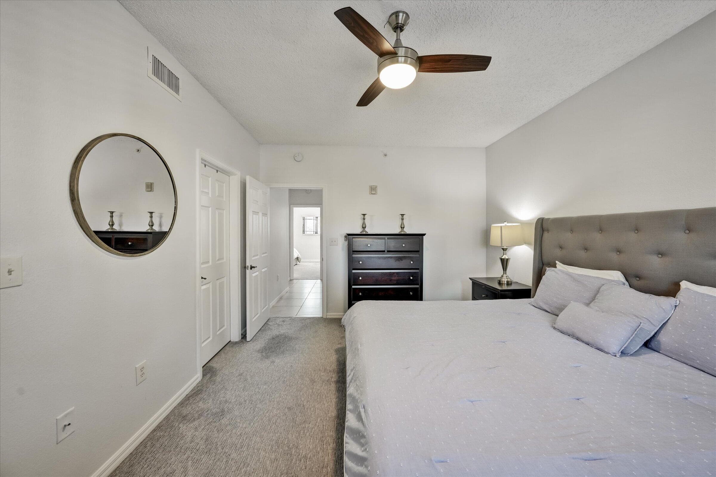 2803 Sarento Place 109, Palm Beach Gardens, FL 33410 — photo 15 of 42