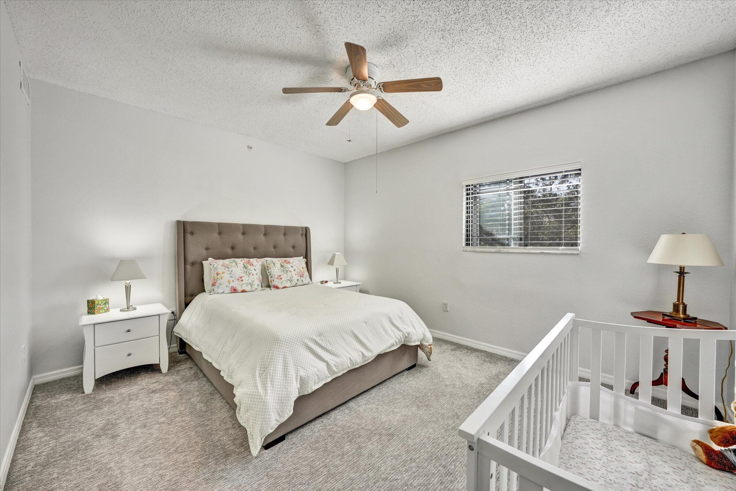 2803 Sarento Place 109, Palm Beach Gardens, FL 33410 — photo 19 of 42