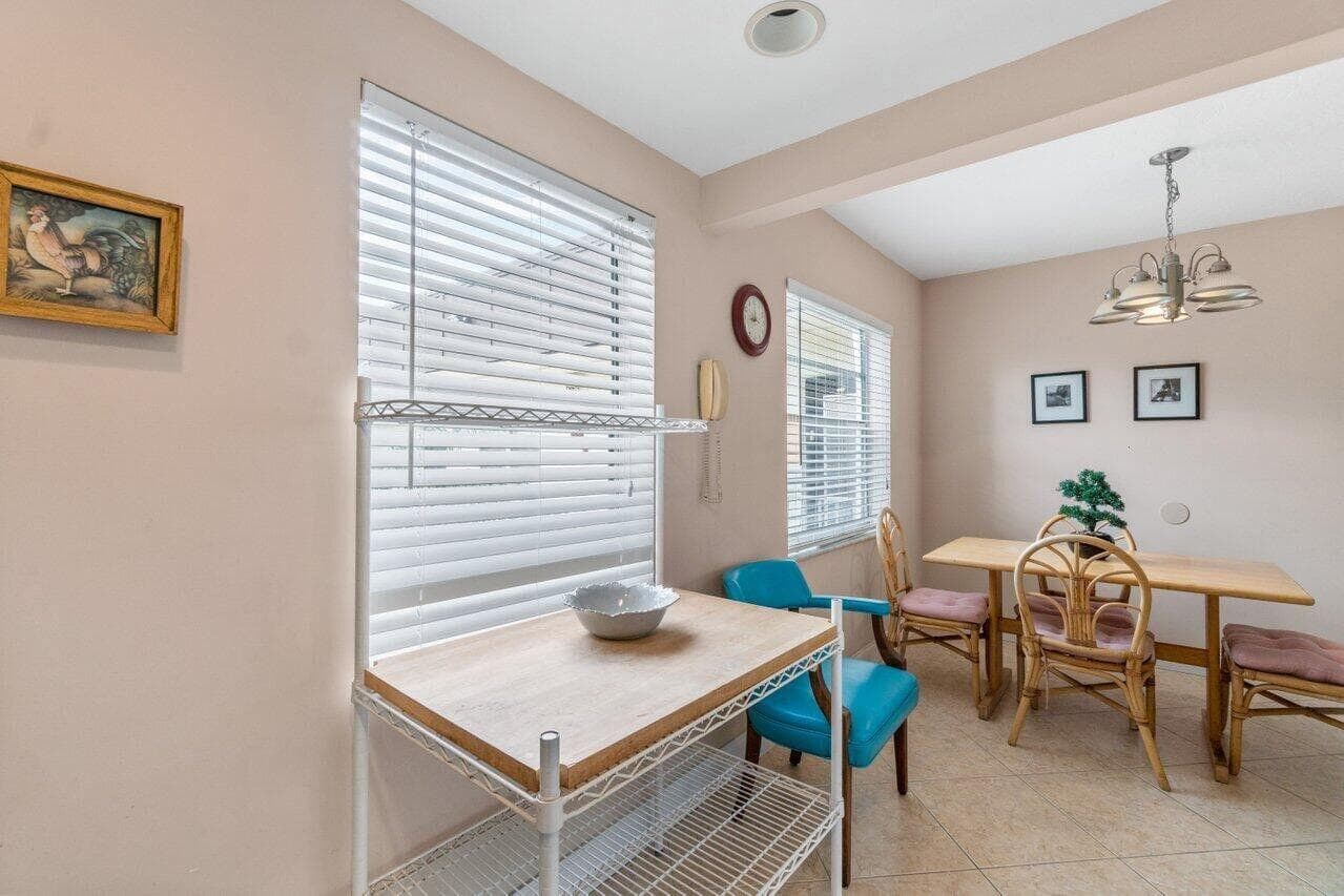 715 Normandy O, Delray Beach, FL 33484 — photo 10 of 45