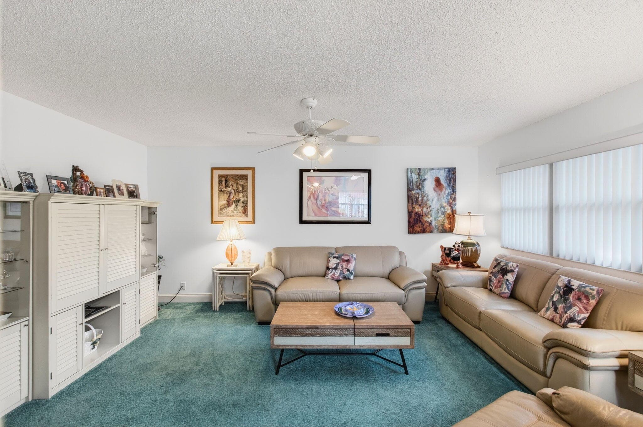 213 Waterford I, Delray Beach, FL 33446 — photo 14 of 54