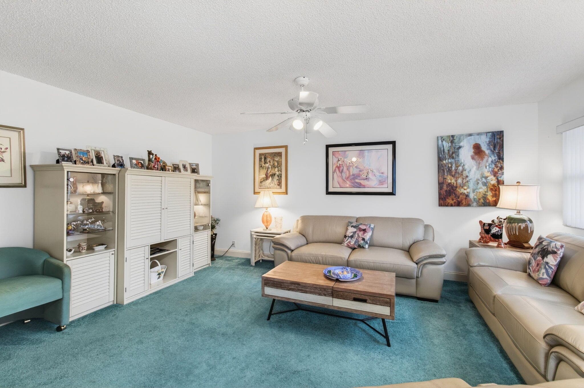 213 Waterford I, Delray Beach, FL 33446 — photo 15 of 54