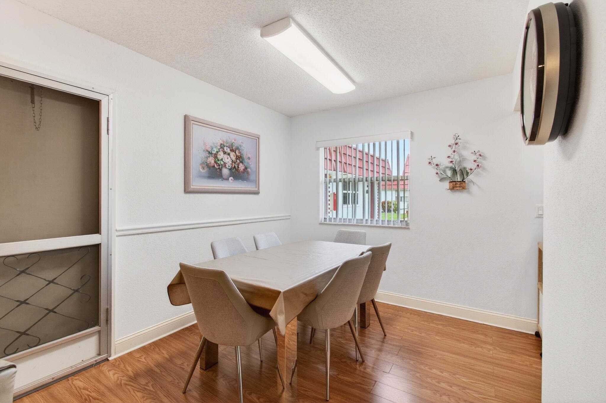 213 Waterford I, Delray Beach, FL 33446 — photo 16 of 54