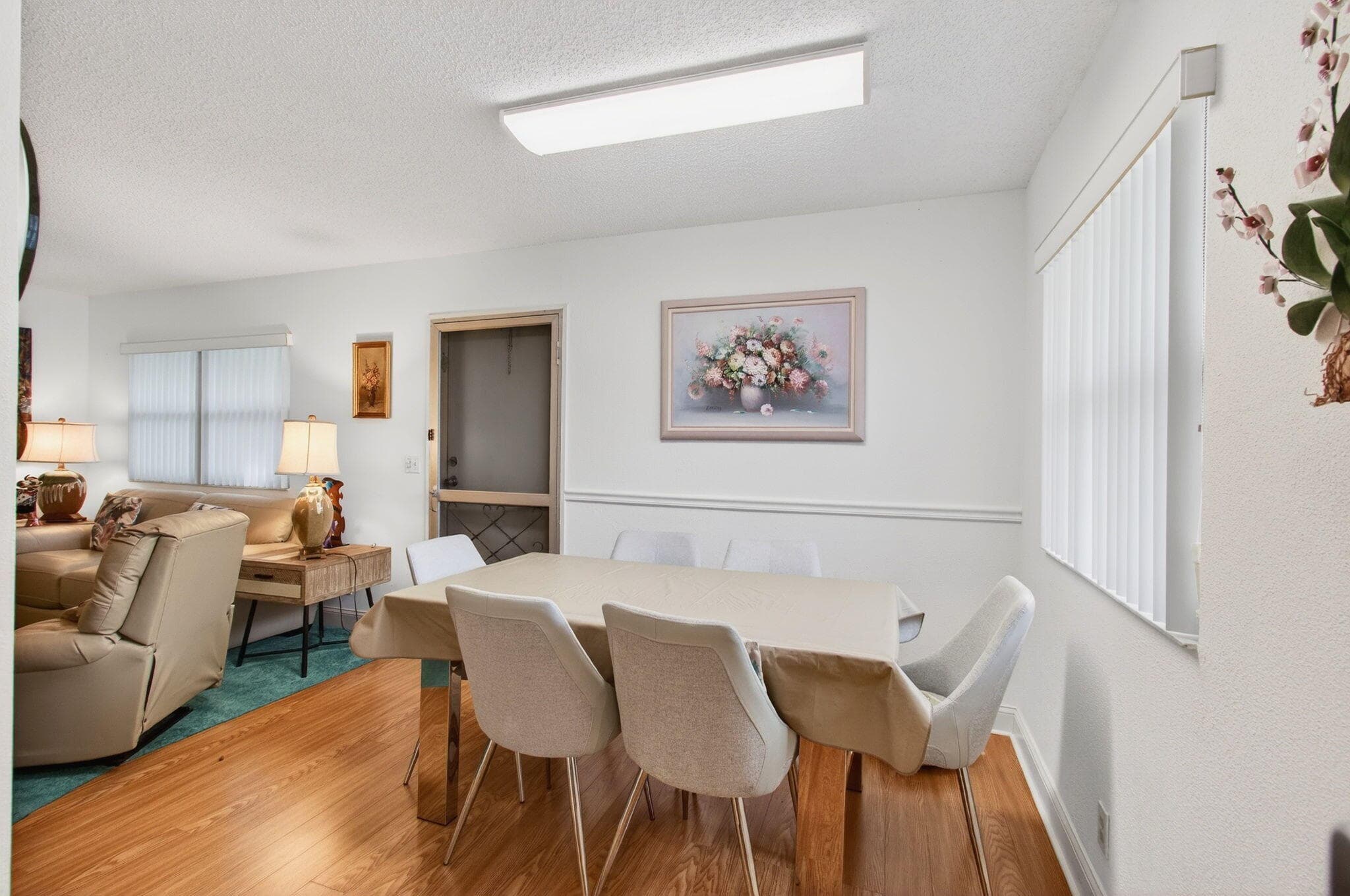 213 Waterford I, Delray Beach, FL 33446 — photo 22 of 54