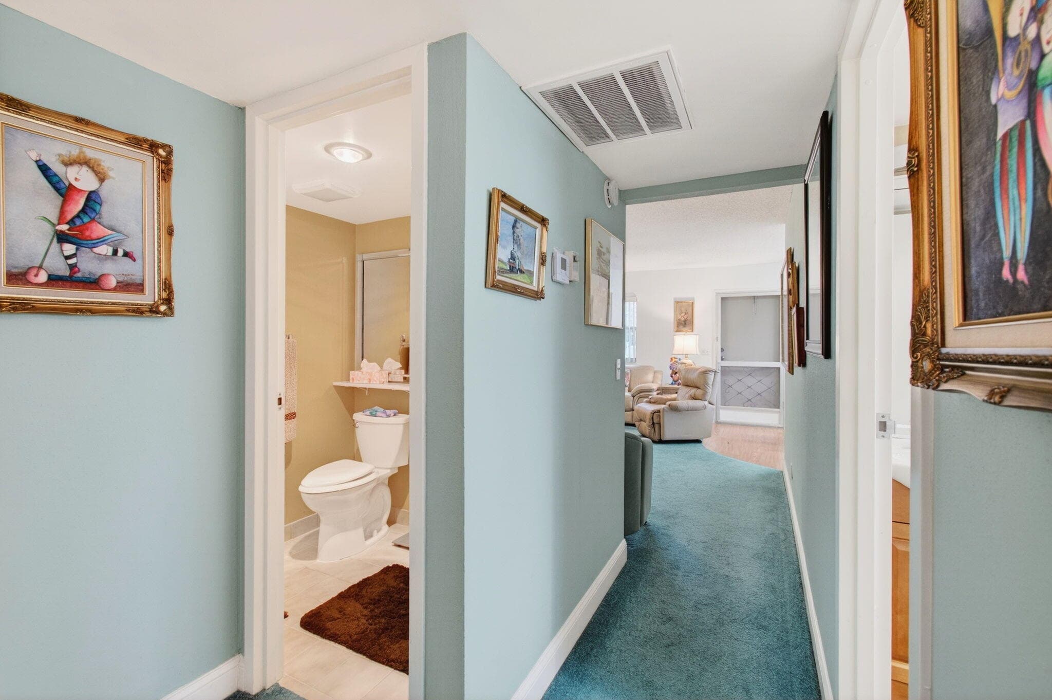 213 Waterford I, Delray Beach, FL 33446 — photo 24 of 54