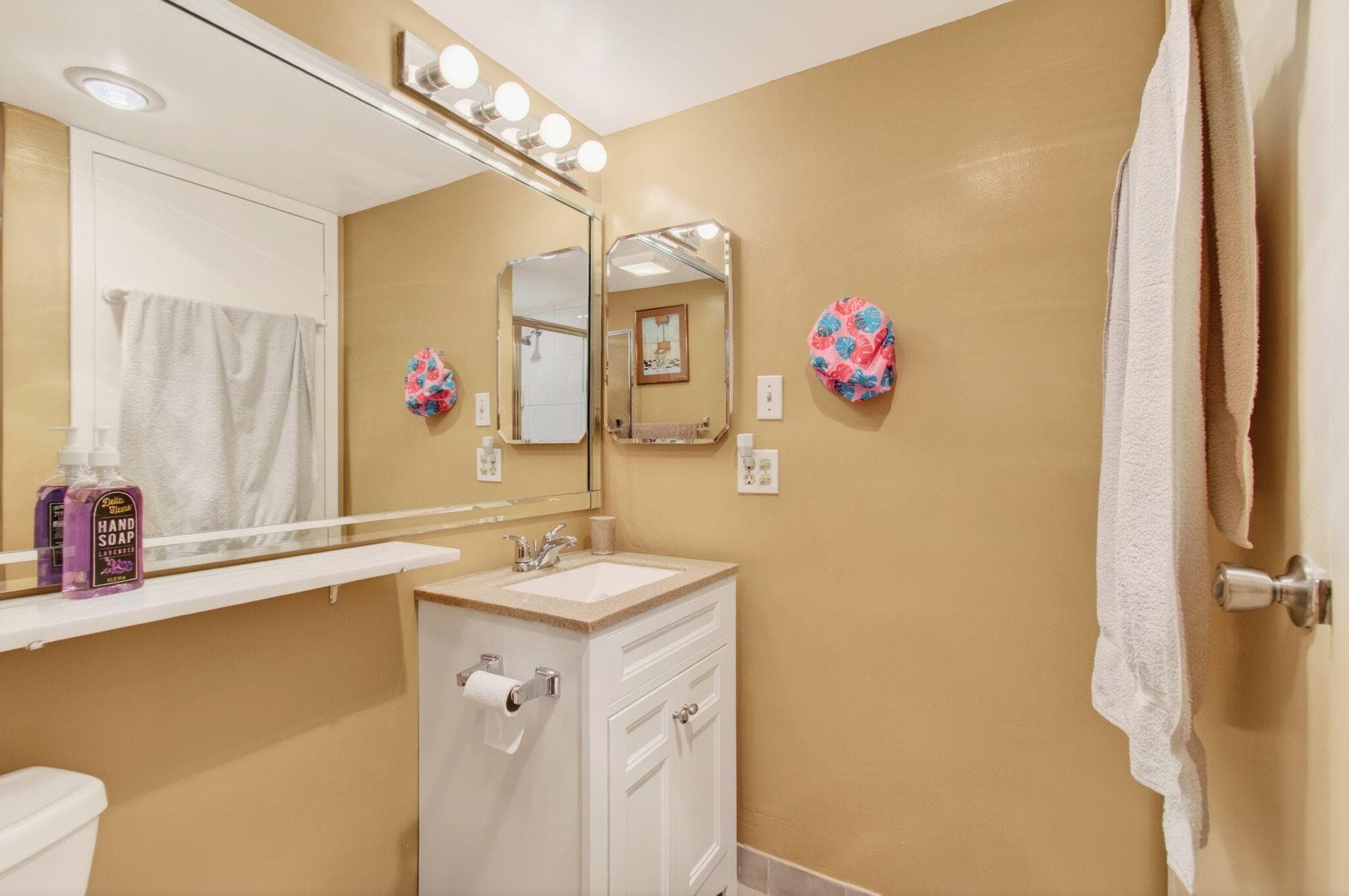 213 Waterford I, Delray Beach, FL 33446 — photo 29 of 54