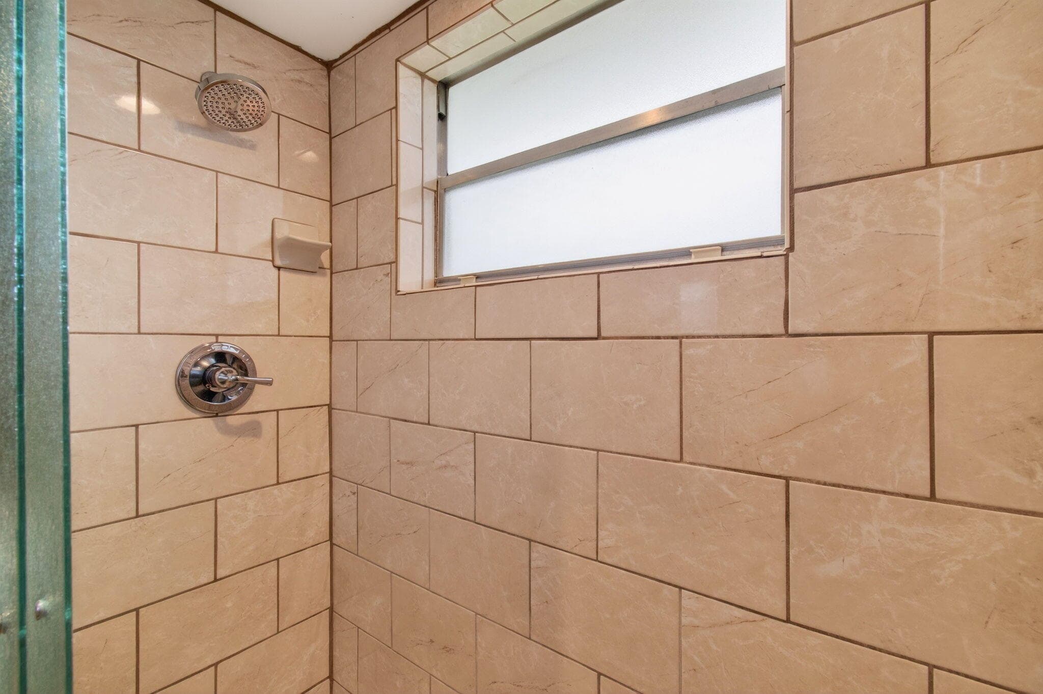 213 Waterford I, Delray Beach, FL 33446 — photo 32 of 54
