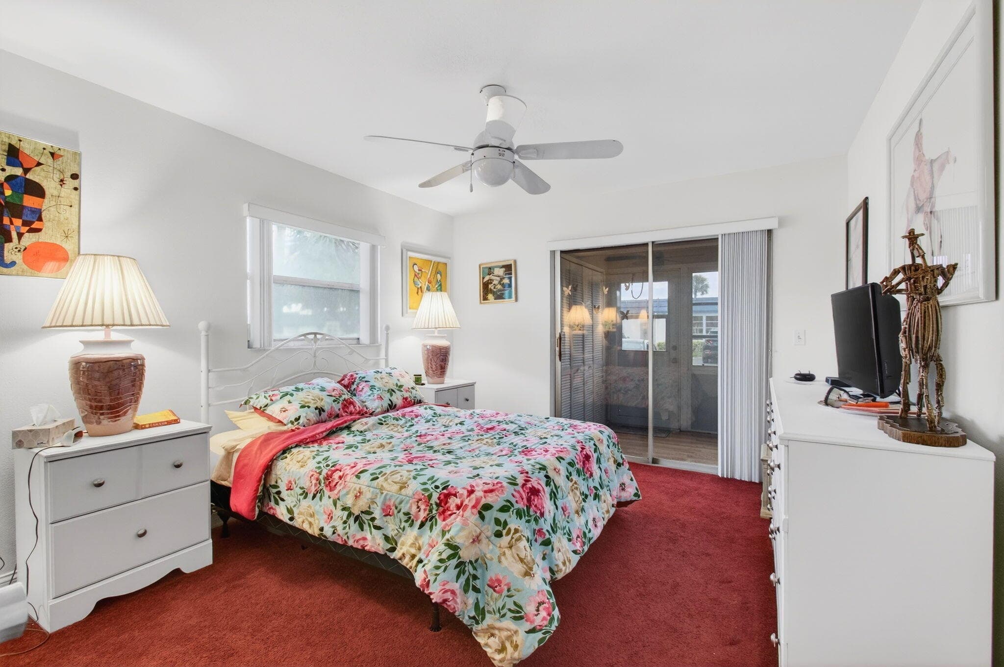 213 Waterford I, Delray Beach, FL 33446 — photo 34 of 54