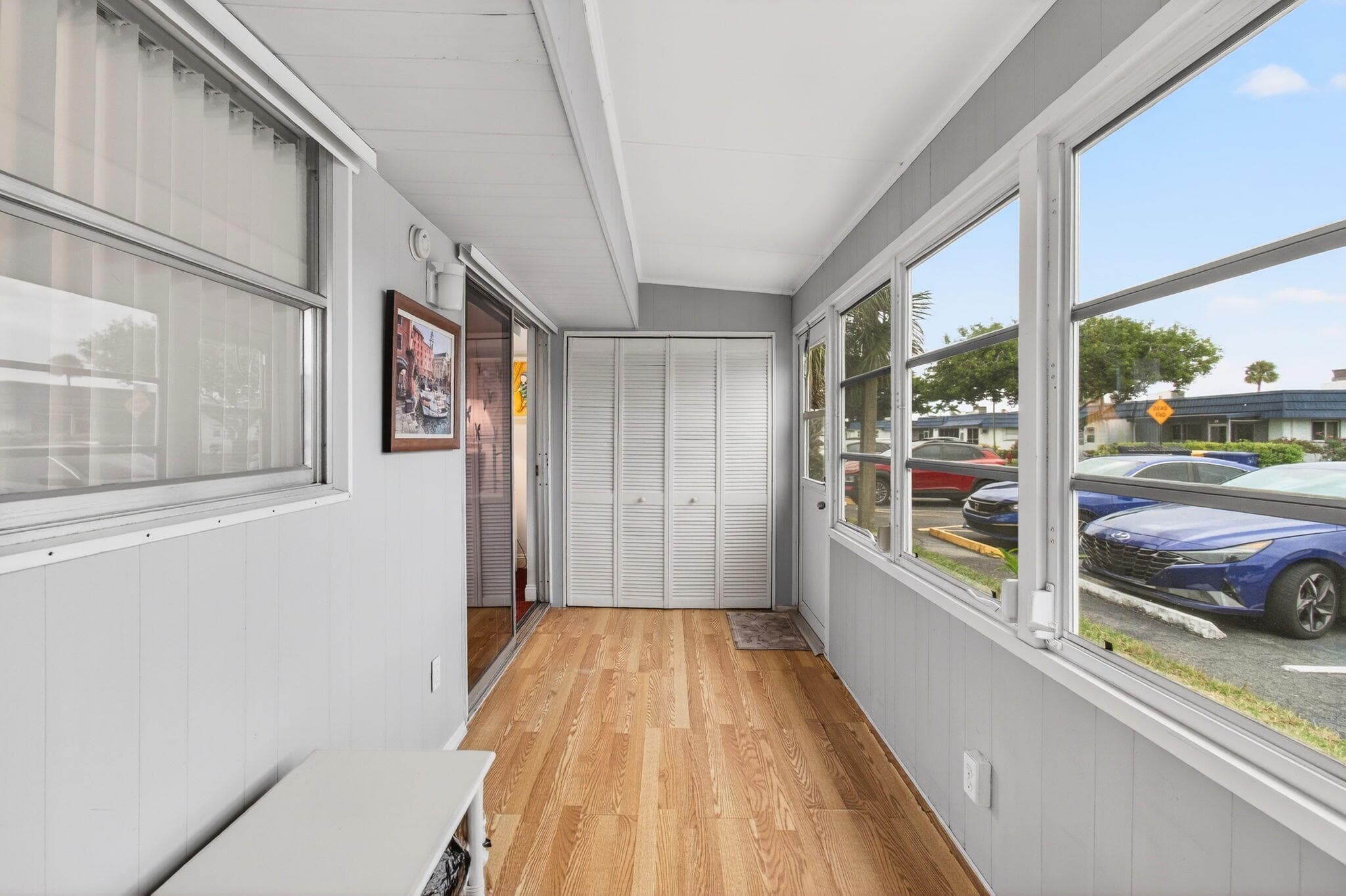 213 Waterford I, Delray Beach, FL 33446 — photo 42 of 54