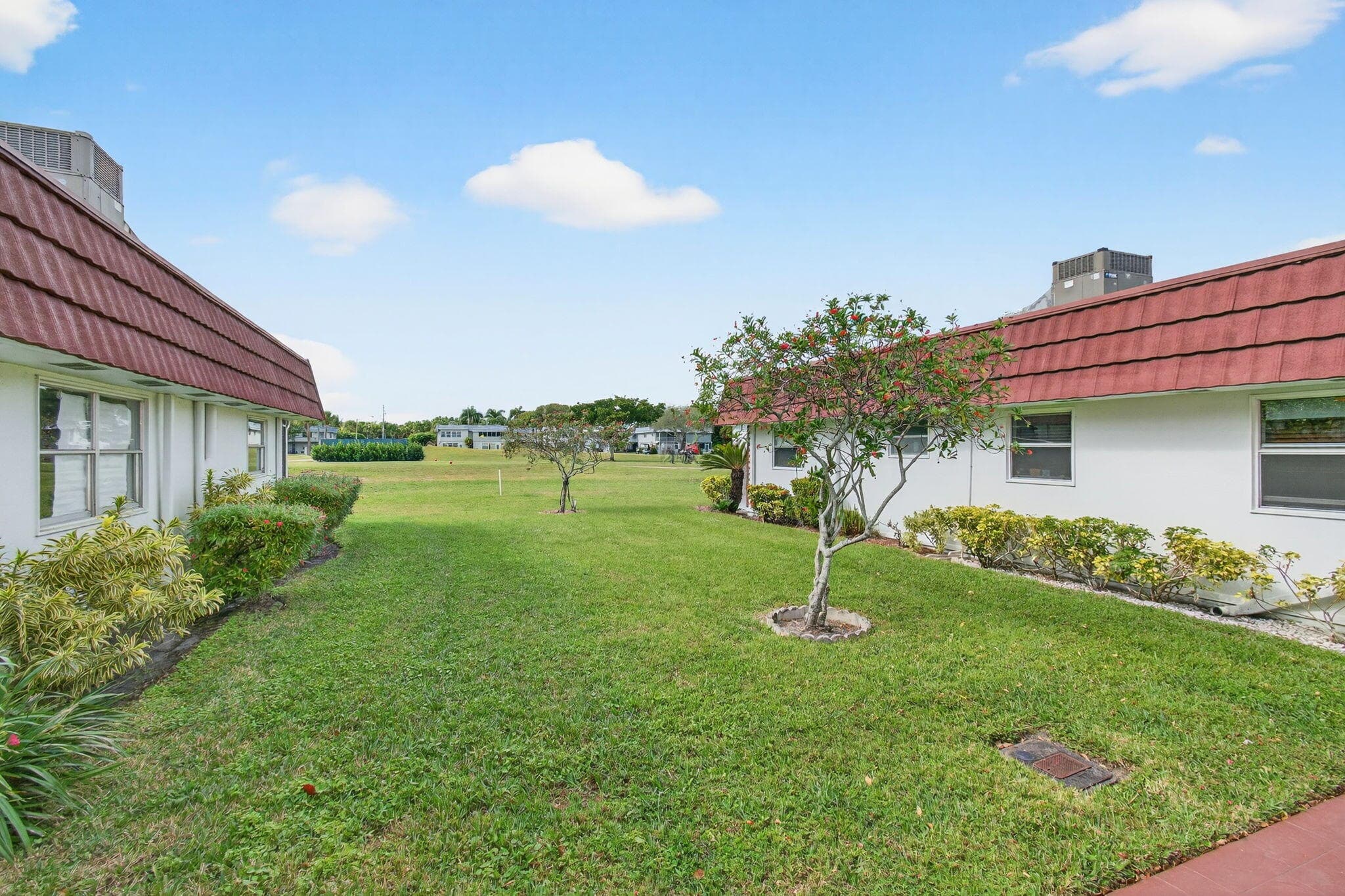 213 Waterford I, Delray Beach, FL 33446 — photo 47 of 54