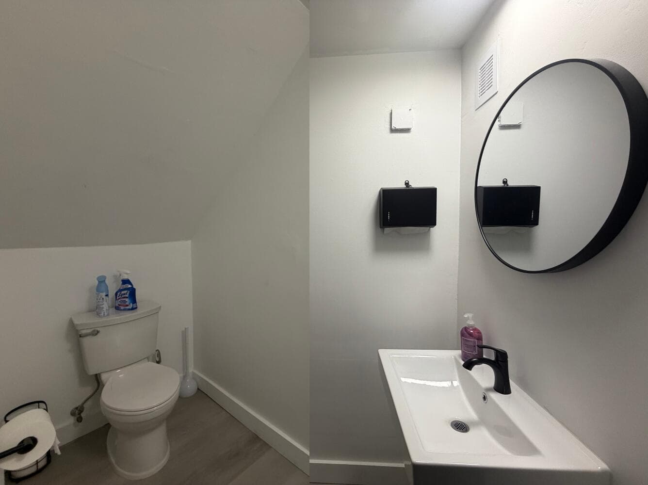 1142 Old Okeechobee Road Suite 7, West Palm Beach, FL 33401 — photo 6 of 7