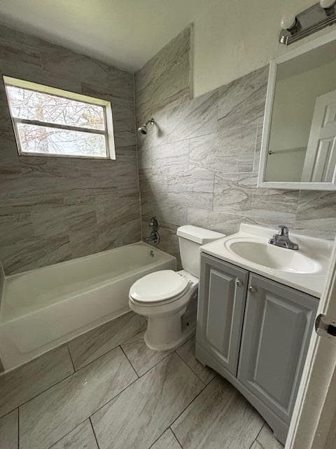 2632 NW 18th Terrace 2638, Oakland Park, FL 33311 — photo 15 of 20