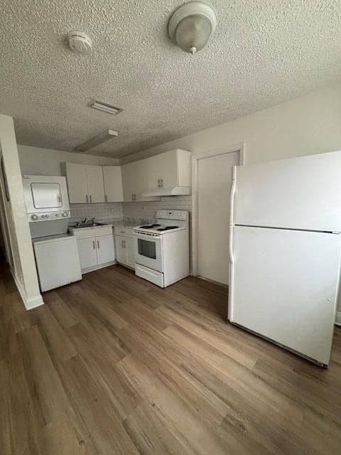 2632 NW 18th Terrace 2638, Oakland Park, FL 33311 — photo 5 of 20