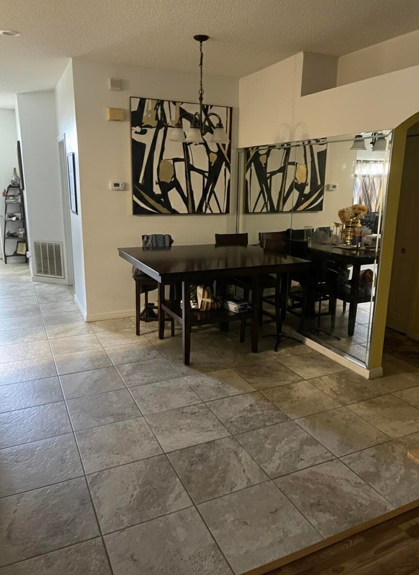 1561 Operetta Avenue SE, Palm Bay, FL 32909 — photo 2 of 10
