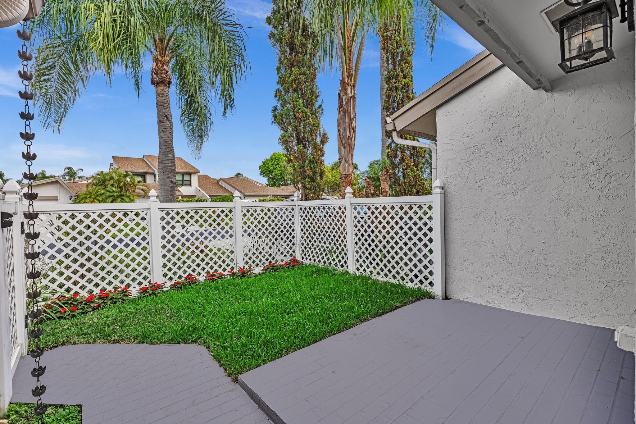 6708 Canary Palm Circle, Boca Raton, FL 33433 — photo 4 of 57