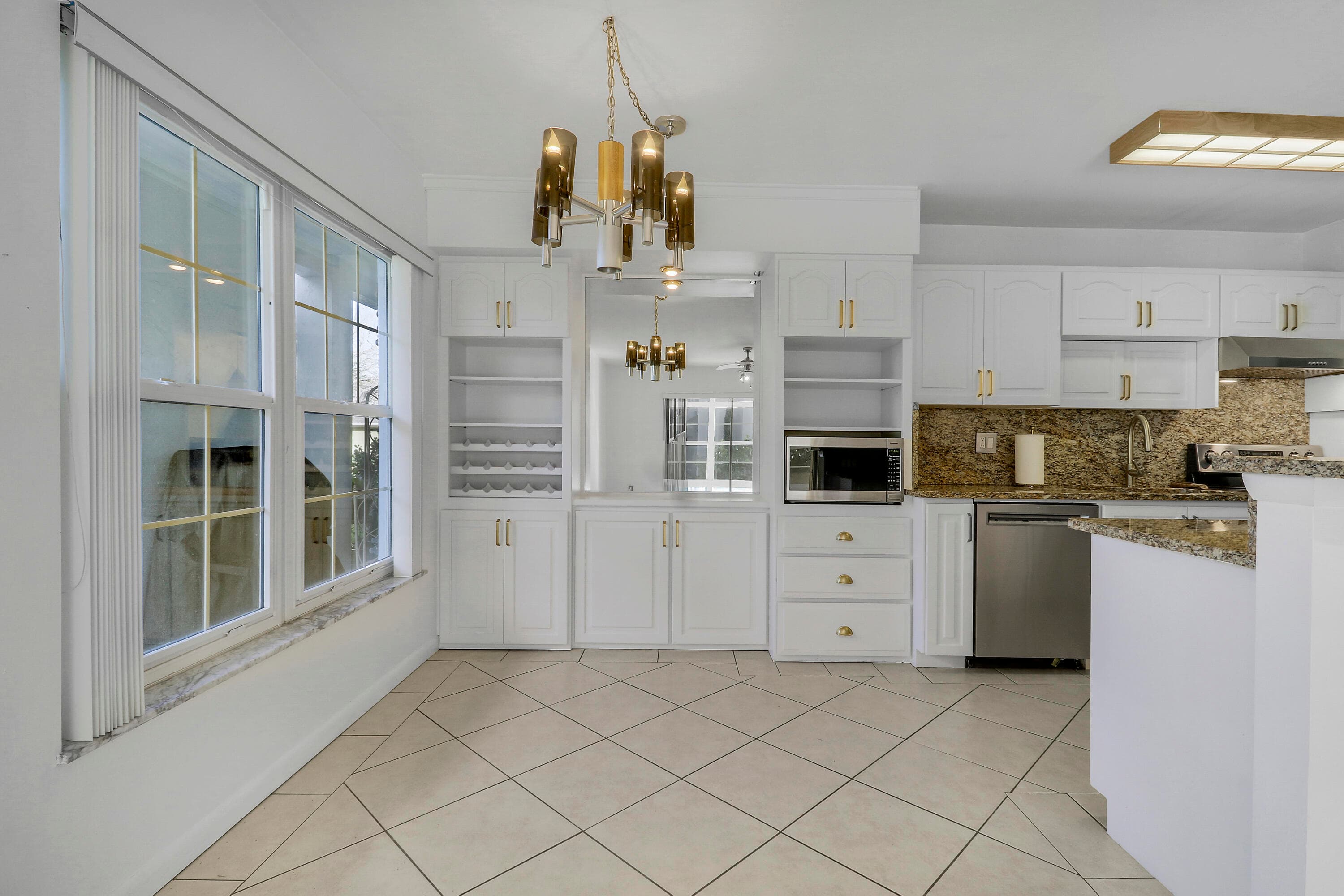 964 NW Spruce Ridge Drive D1, Stuart, FL 34994 — photo 8 of 33